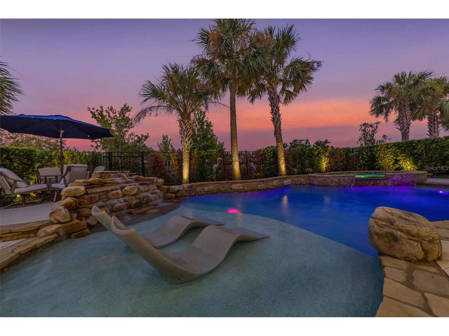 997 Jack Nicklaus Court Reunion FL 34747 O6394439 image4