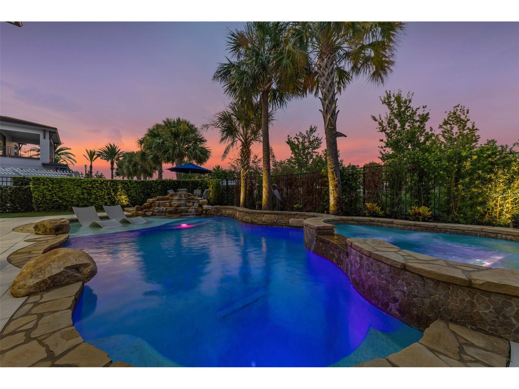 997 Jack Nicklaus Court Reunion FL 34747 O6394439 image66