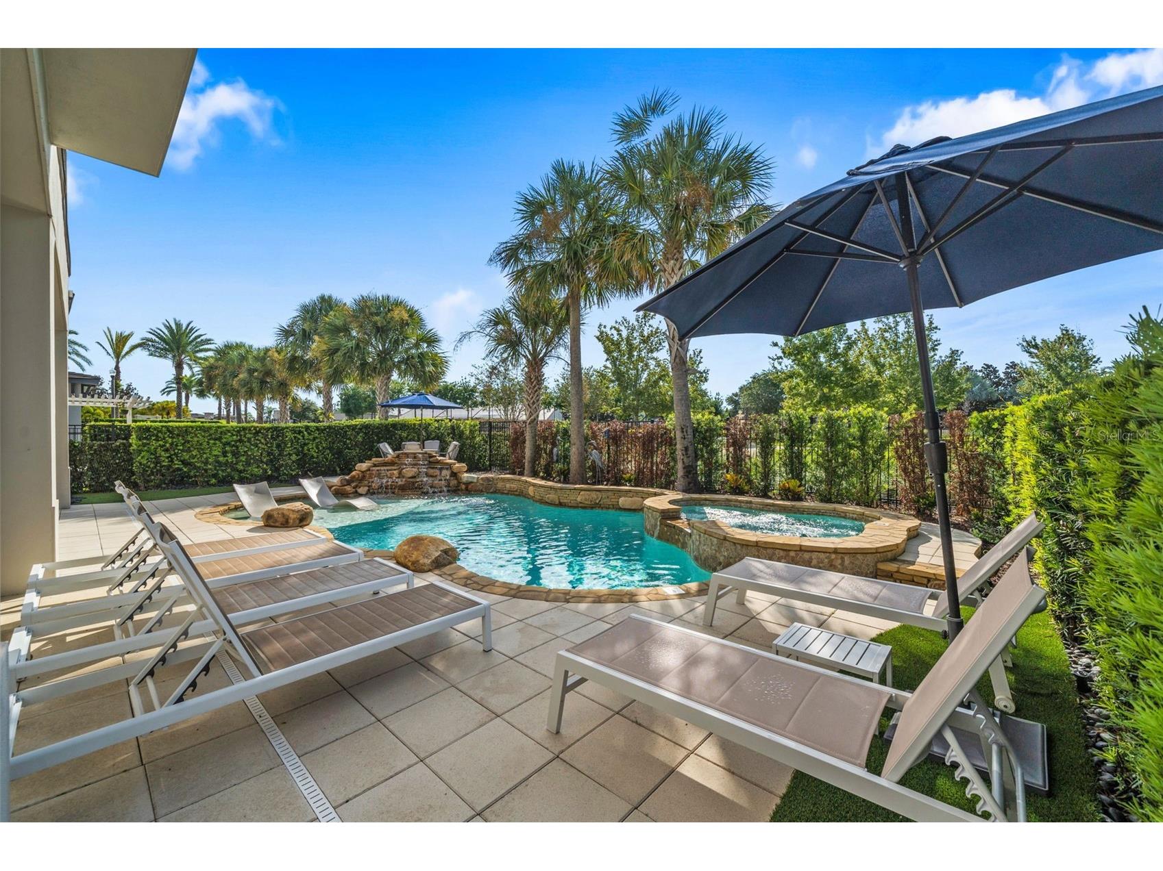 997 Jack Nicklaus Court Reunion FL 34747 O6394439 image72