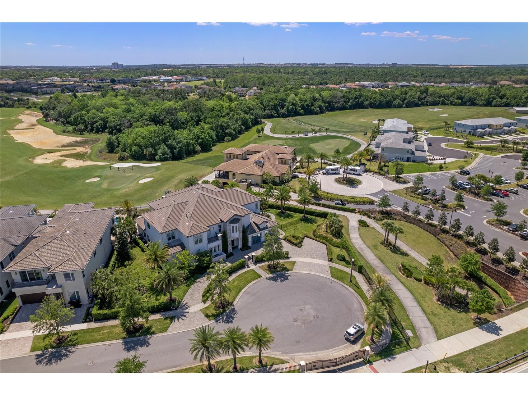 997 Jack Nicklaus Court Reunion FL 34747 O6394439 image80