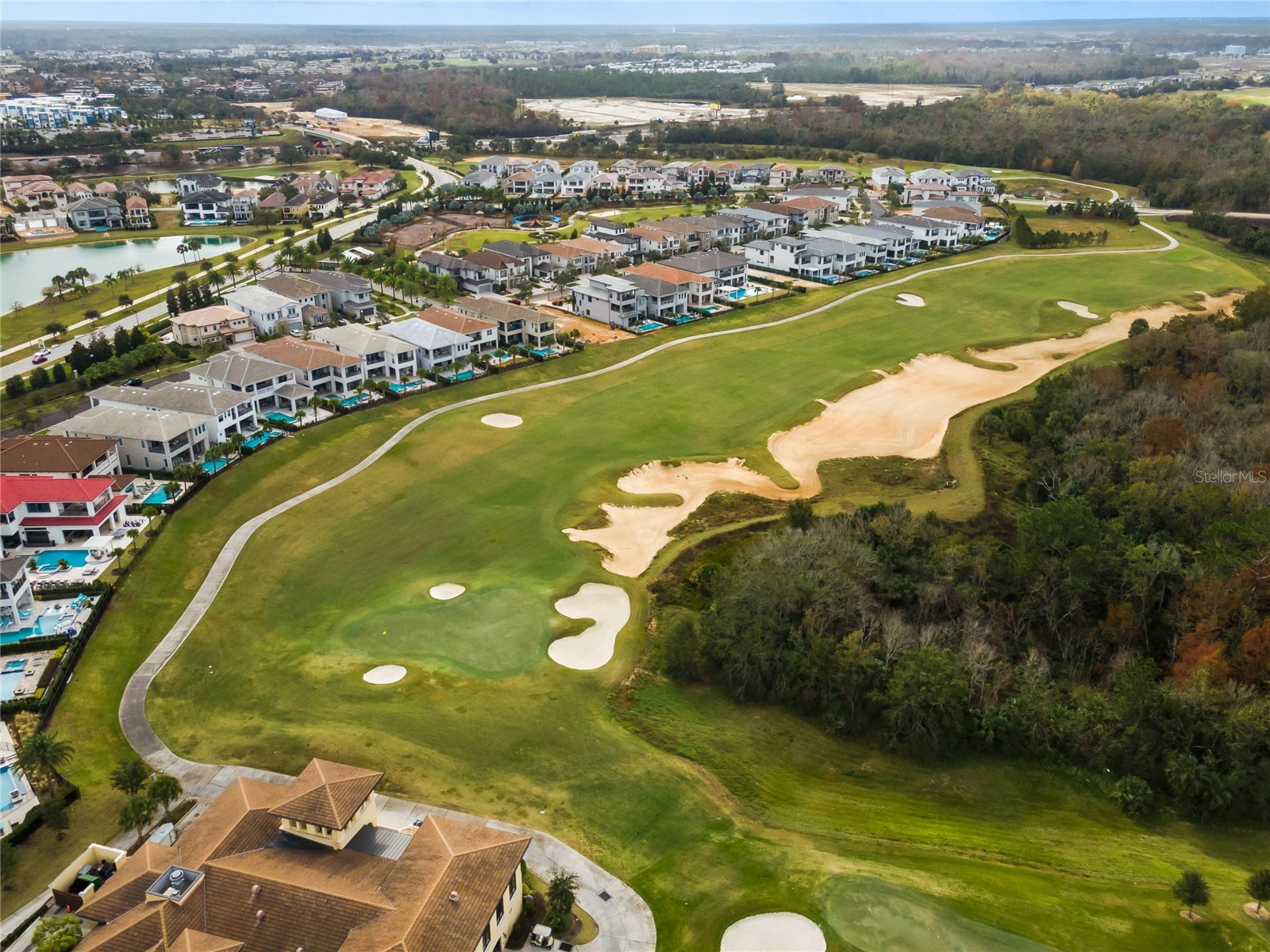 997 Jack Nicklaus Court Reunion FL 34747 O6394439 image81