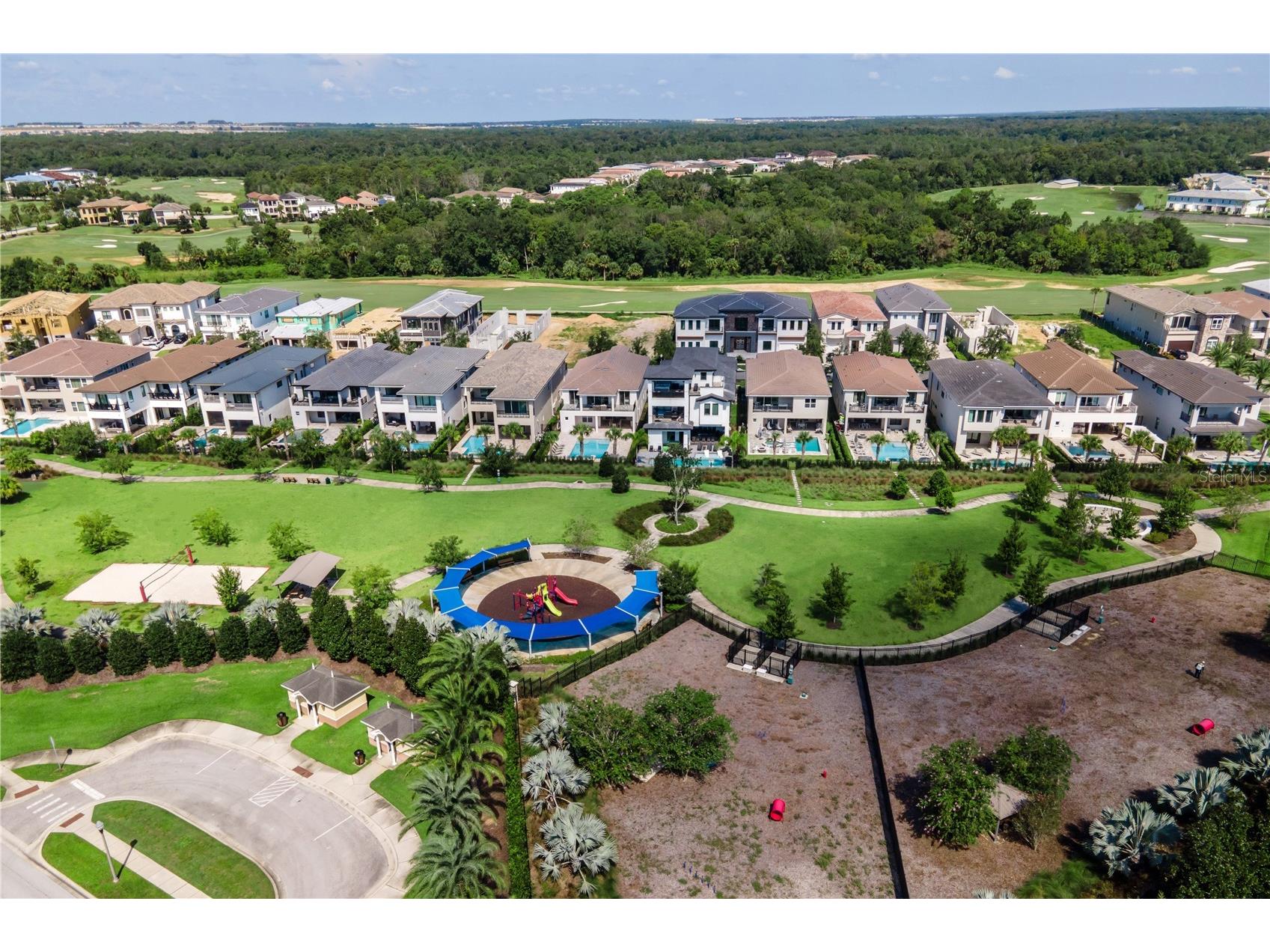 997 Jack Nicklaus Court Reunion FL 34747 O6394439 image82