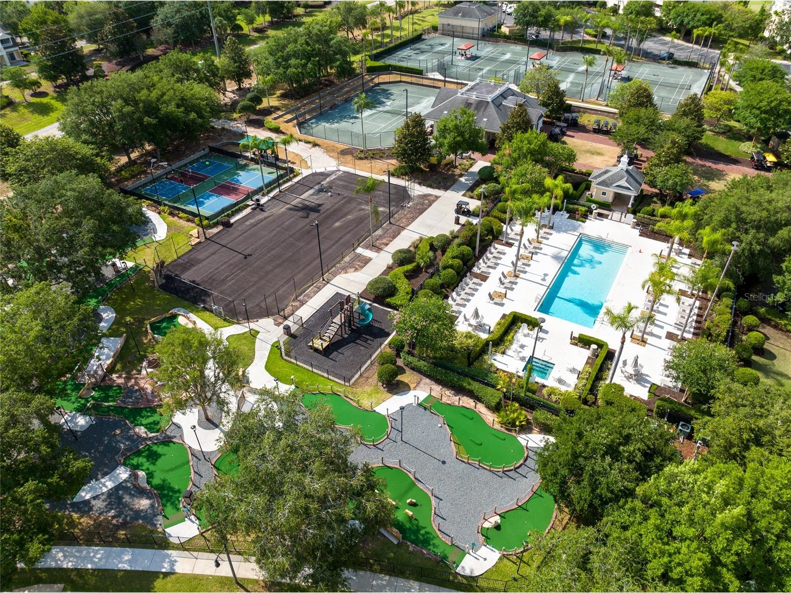997 Jack Nicklaus Court Reunion FL 34747 O6394439 image88