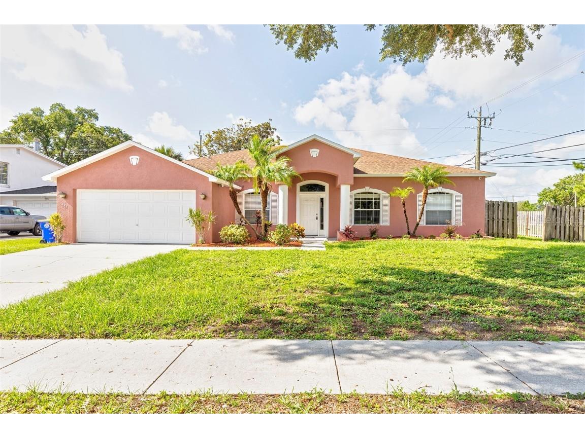 997 Kings Post Road Rockledge FL 32955 T3538320 image1