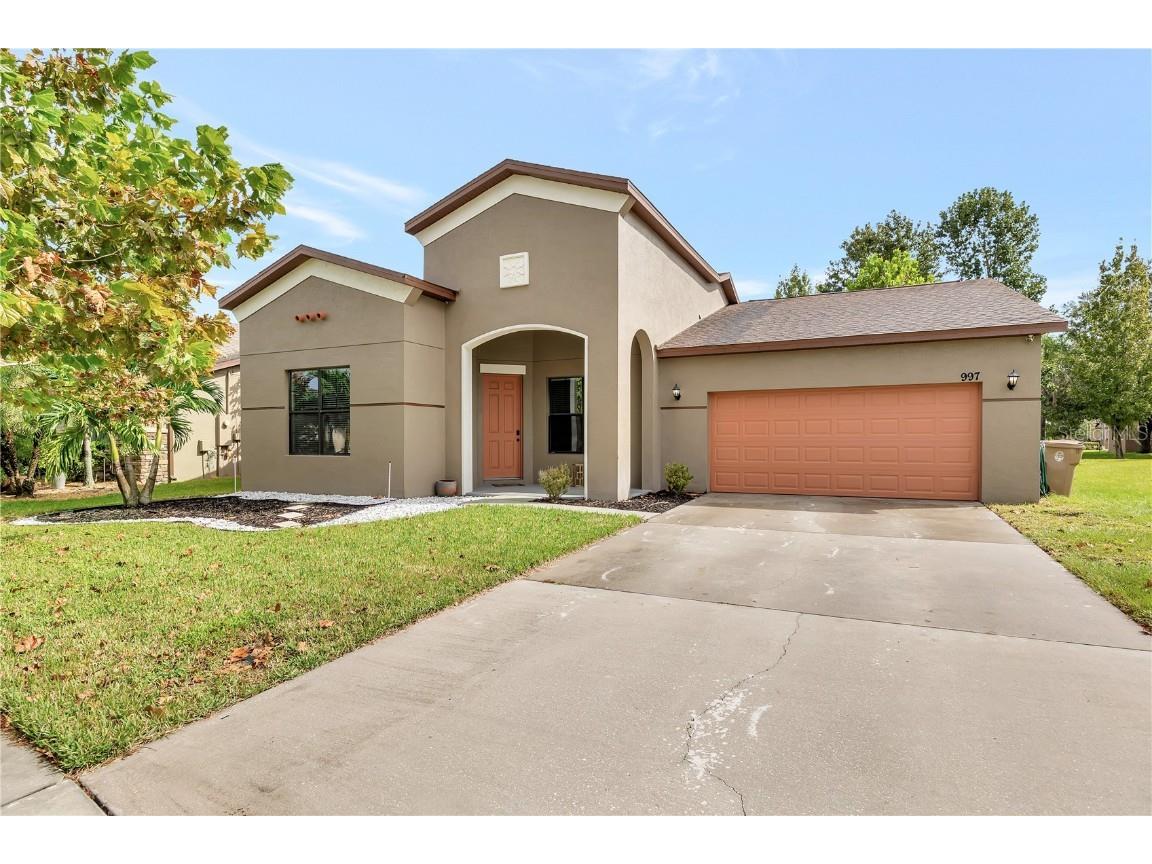 997 La Mirada Court Kissimmee FL 34744 O6349939 image1