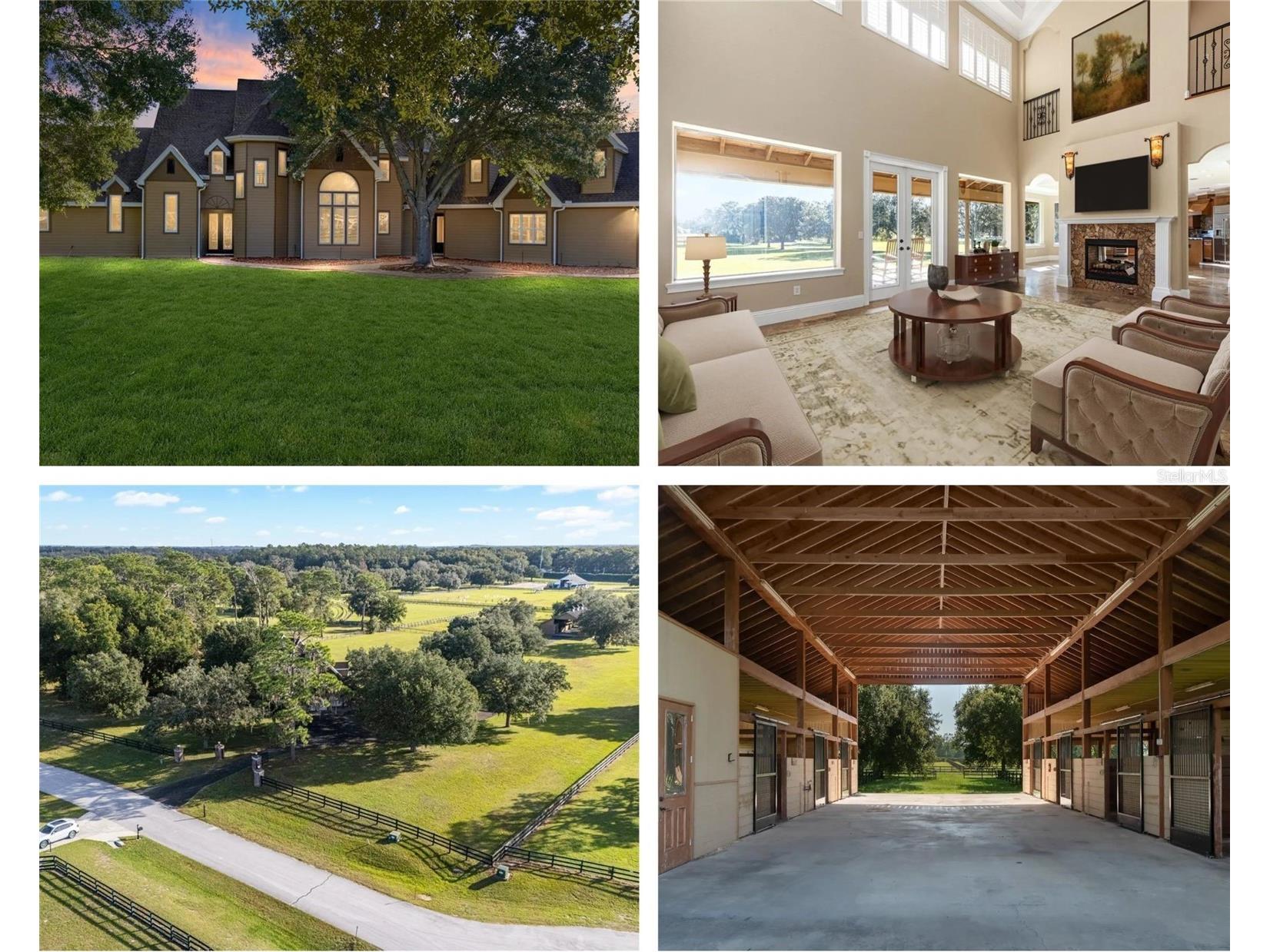 997 NW 63rd Court Ocala FL 34482 OM712282 image1