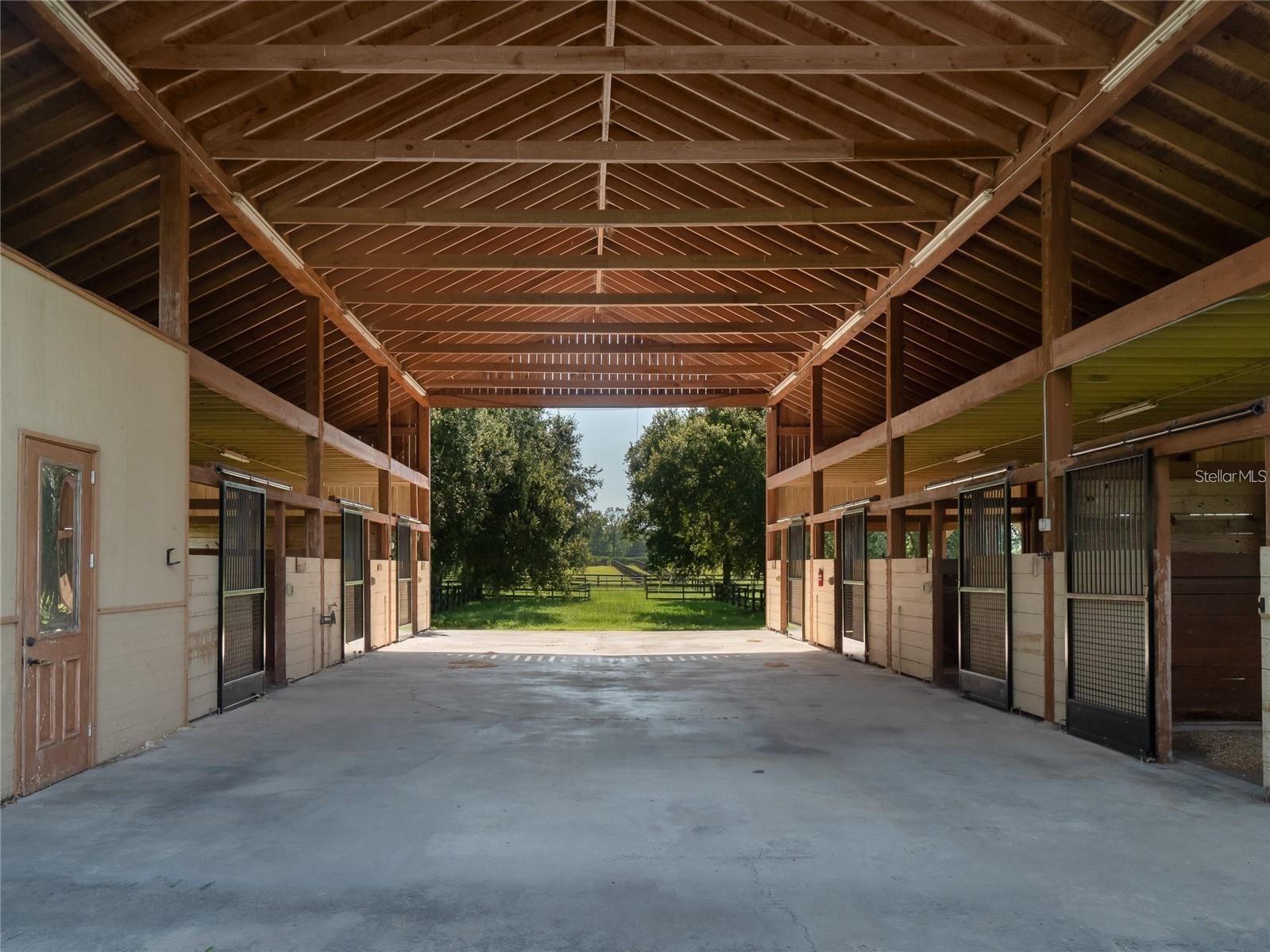 997 NW 63rd Court Ocala FL 34482 OM712282 image10