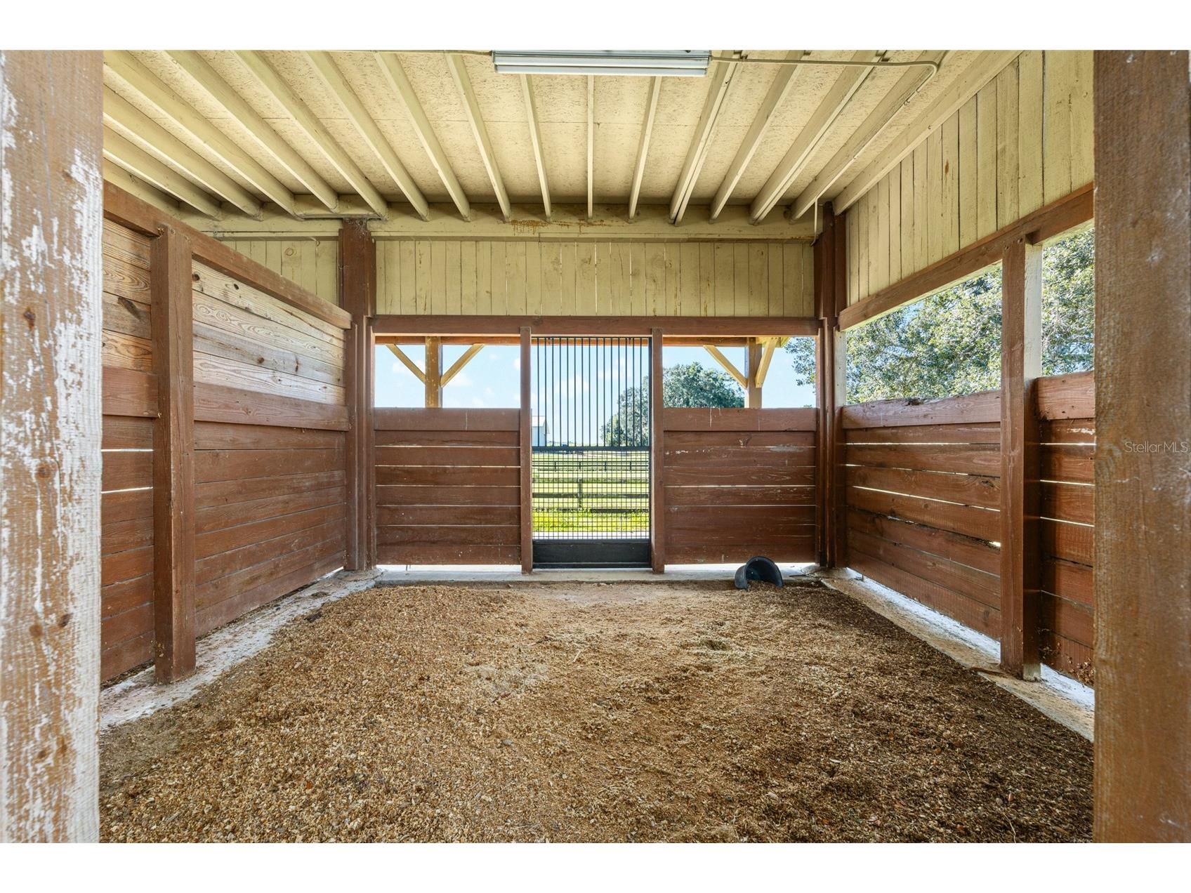 997 NW 63rd Court Ocala FL 34482 OM712282 image11