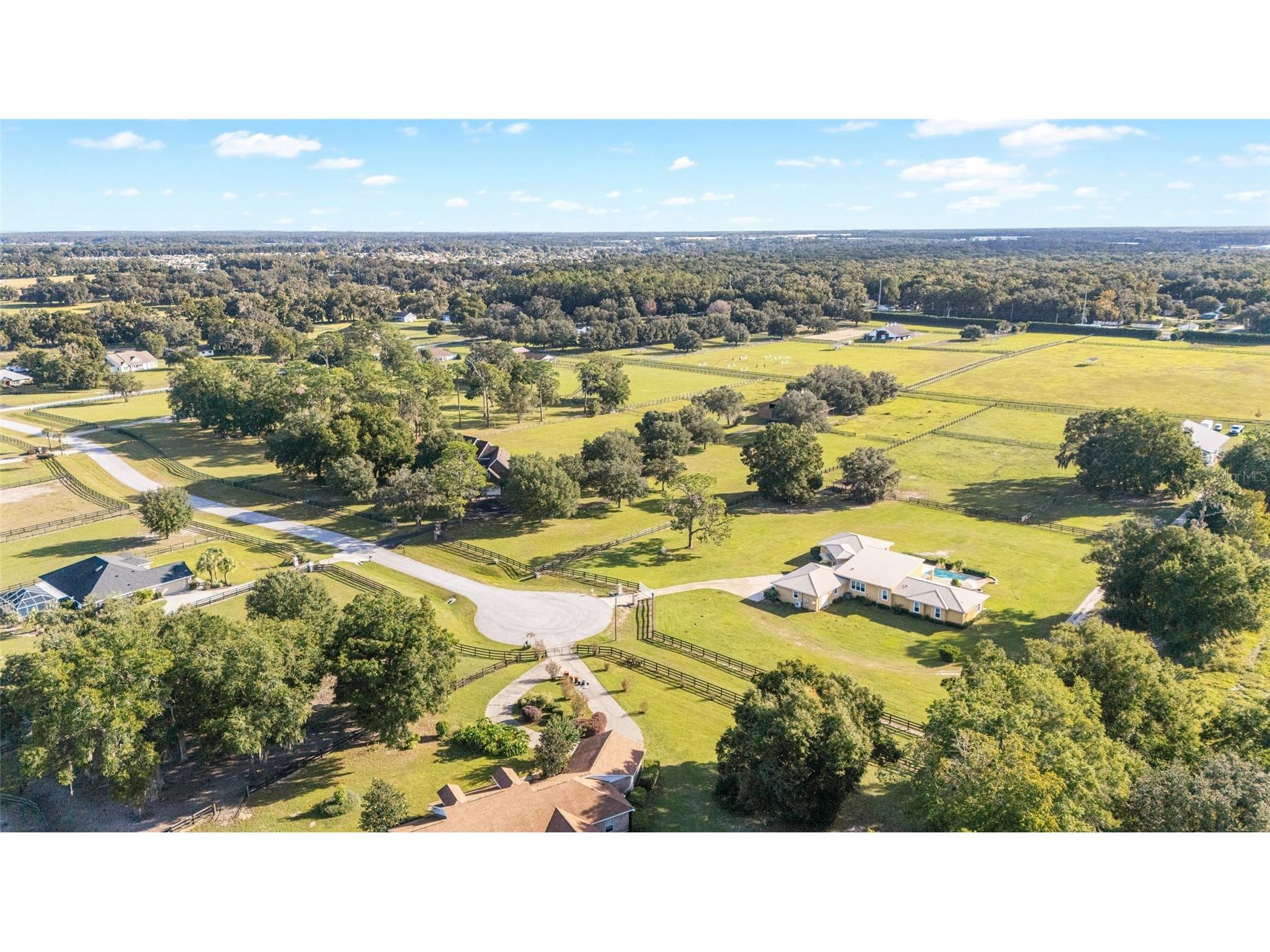 997 NW 63rd Court Ocala FL 34482 OM712282 image12