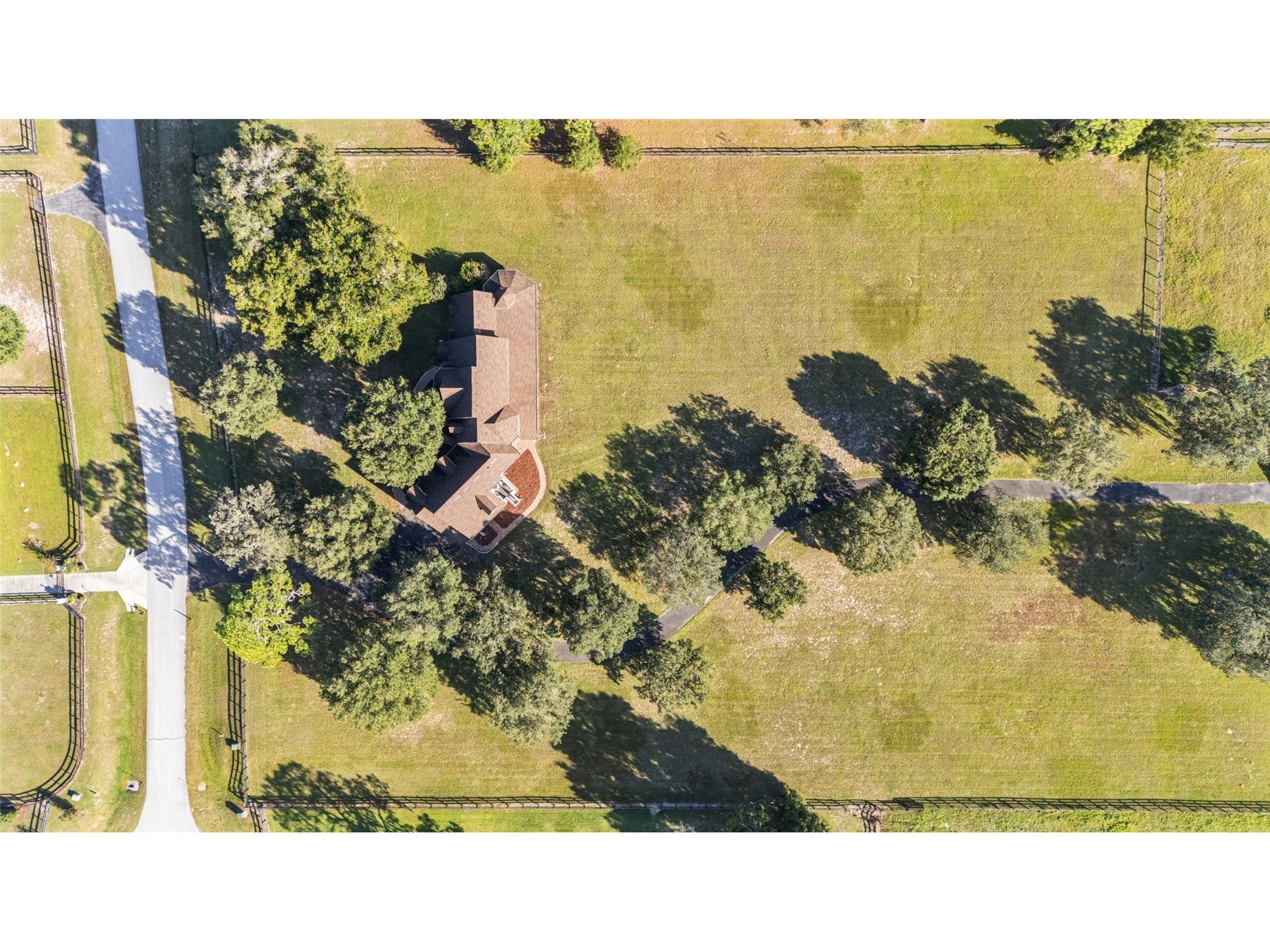 997 NW 63rd Court Ocala FL 34482 OM712282 image13