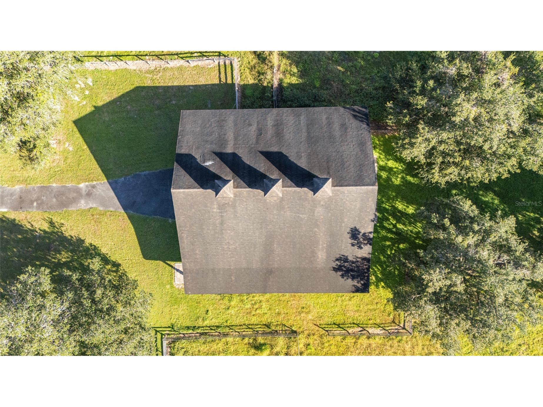 997 NW 63rd Court Ocala FL 34482 OM712282 image14