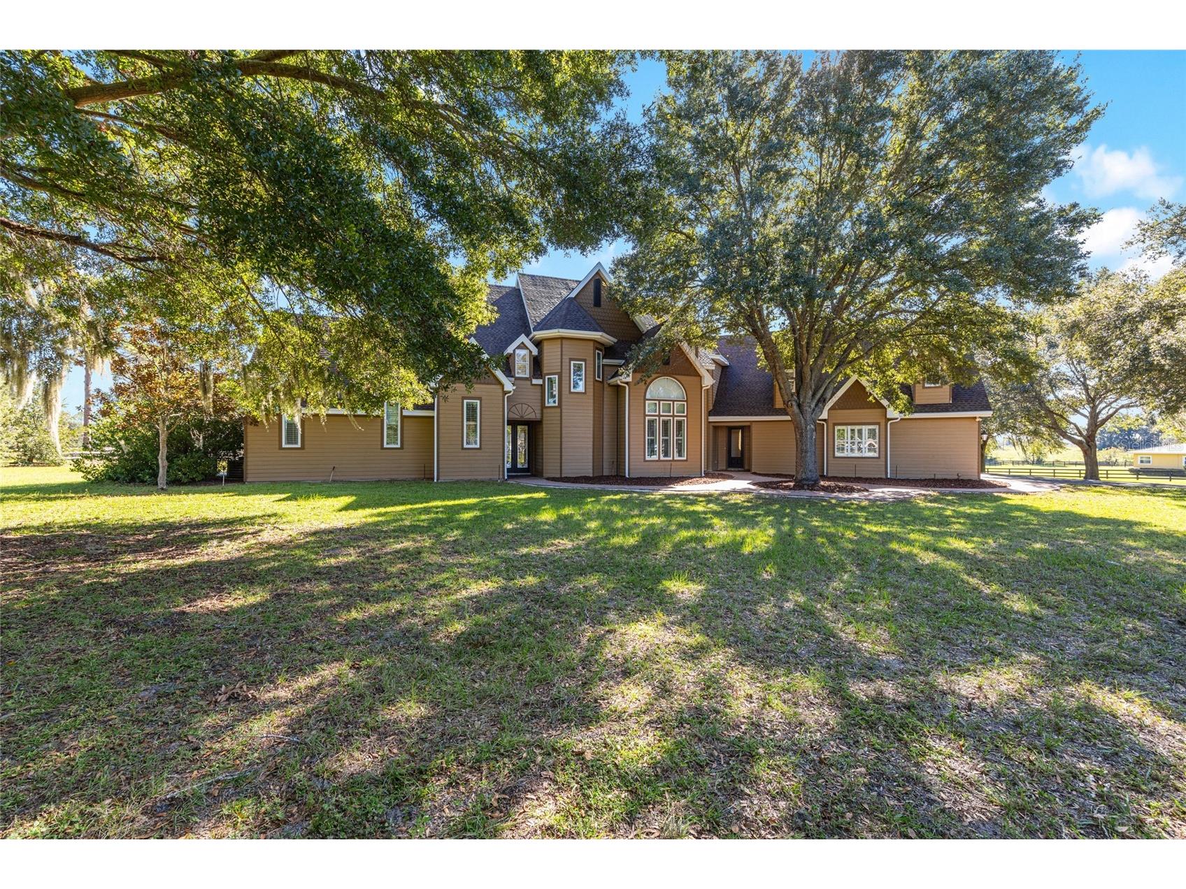 997 NW 63rd Court Ocala FL 34482 OM712282 image15