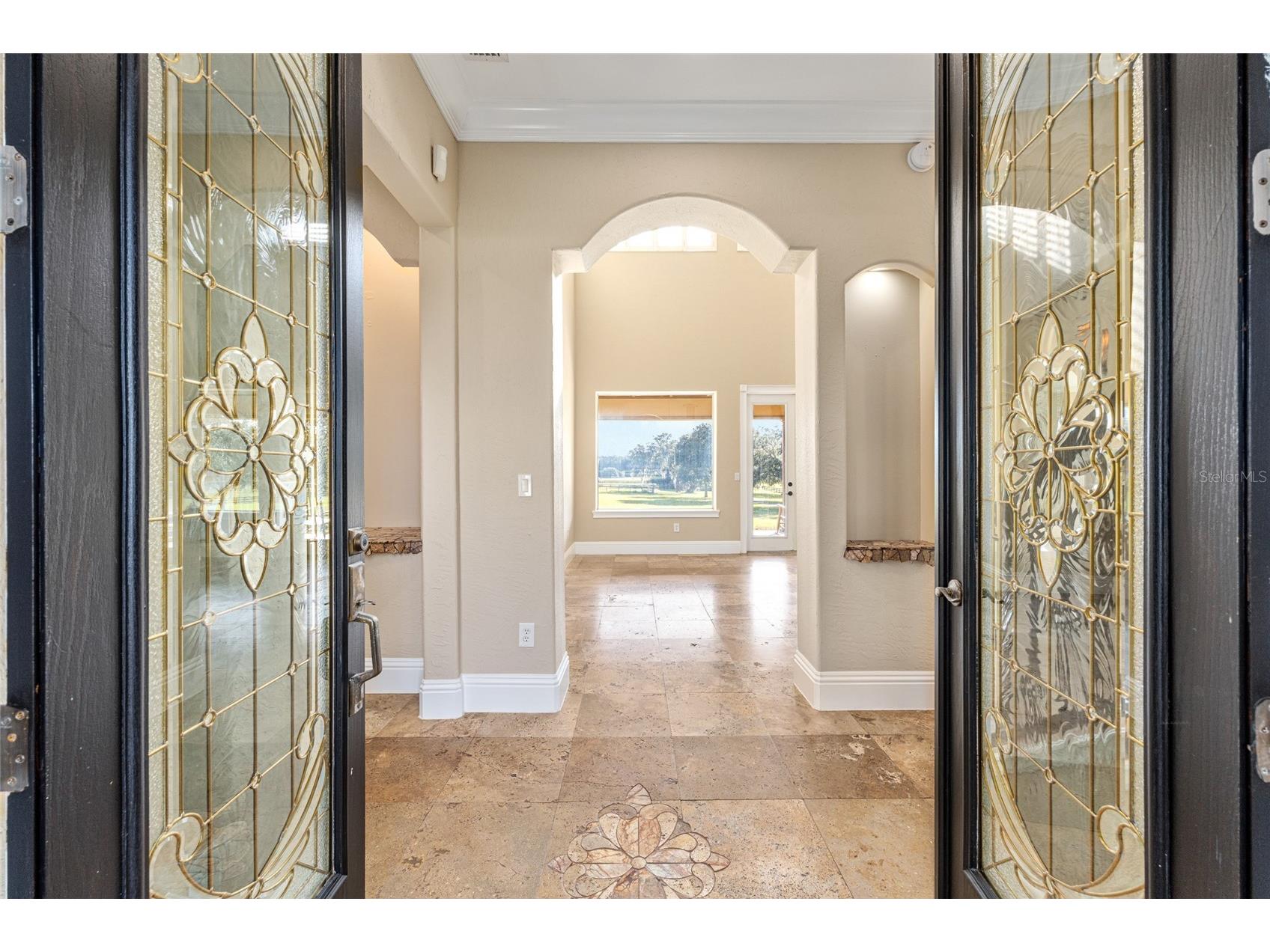 997 NW 63rd Court Ocala FL 34482 OM712282 image17