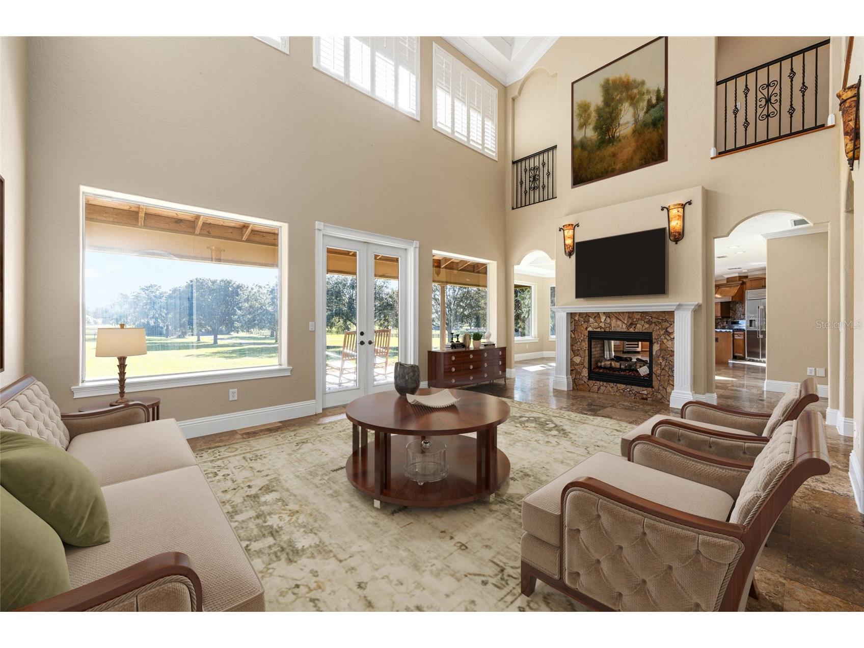 997 NW 63rd Court Ocala FL 34482 OM712282 image19