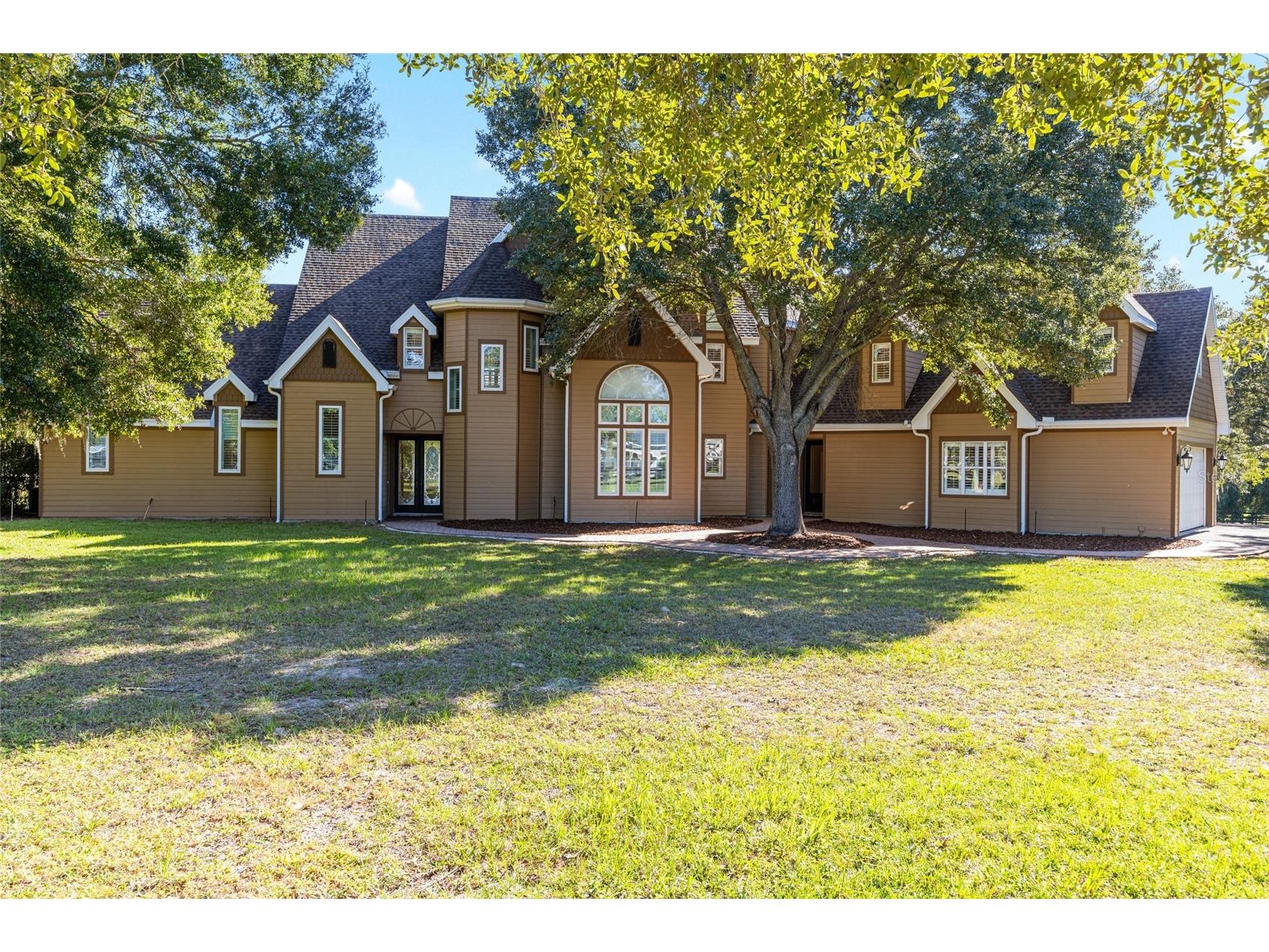 997 NW 63rd Court Ocala FL 34482 OM712282 image2