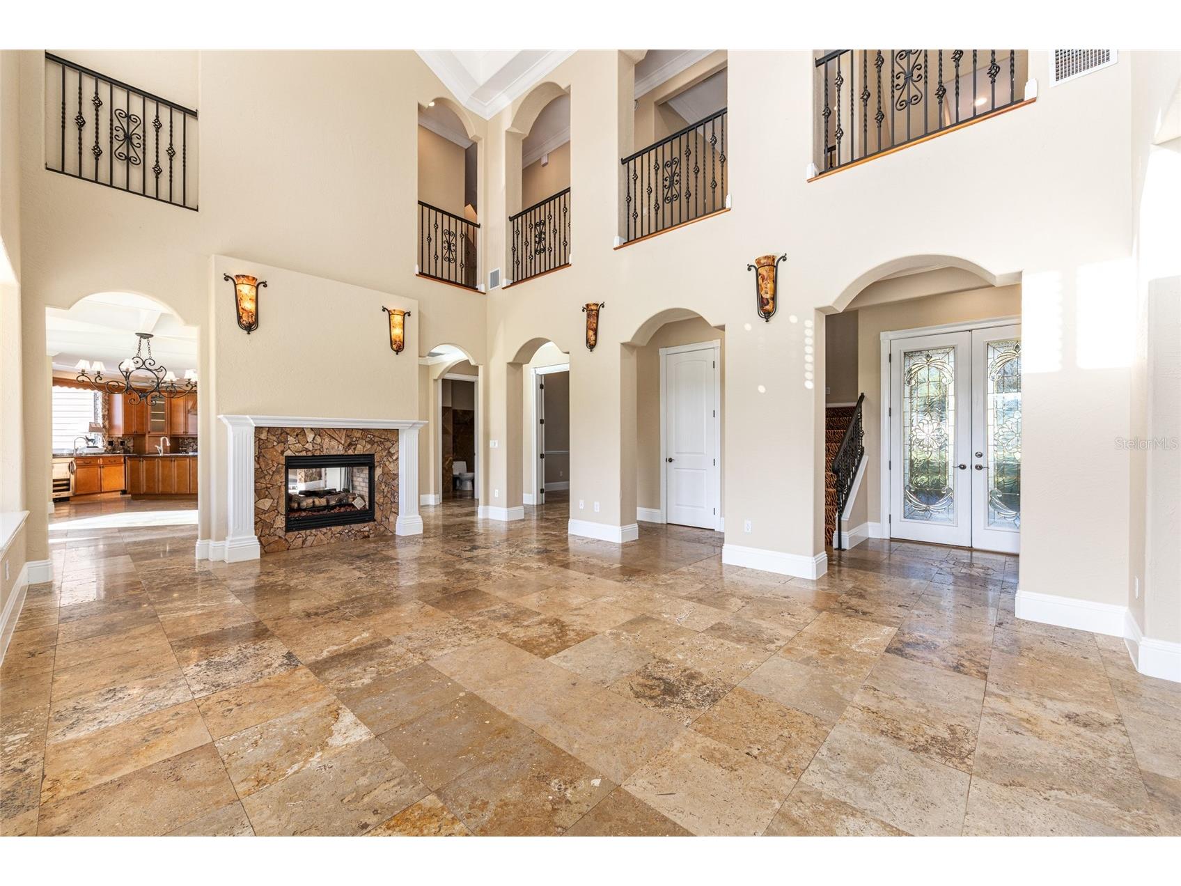 997 NW 63rd Court Ocala FL 34482 OM712282 image20