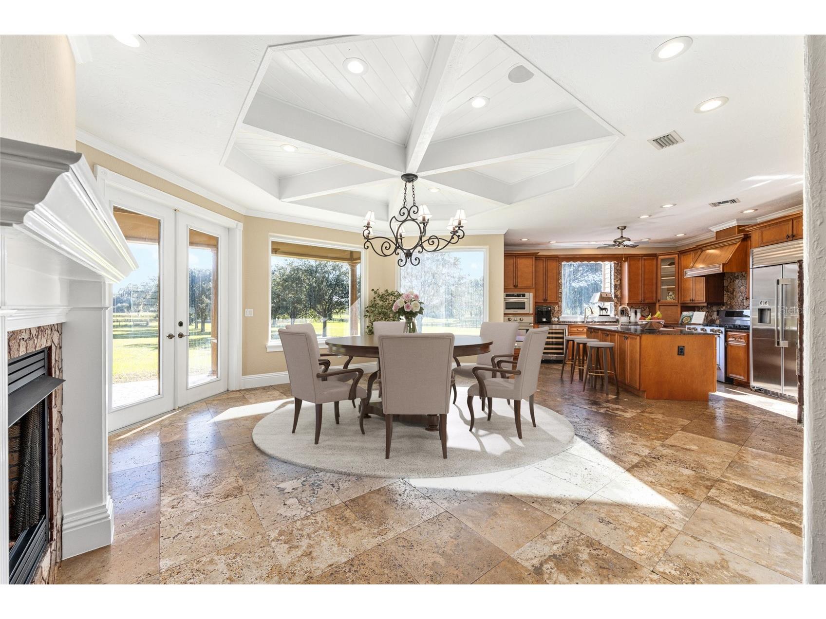 997 NW 63rd Court Ocala FL 34482 OM712282 image21