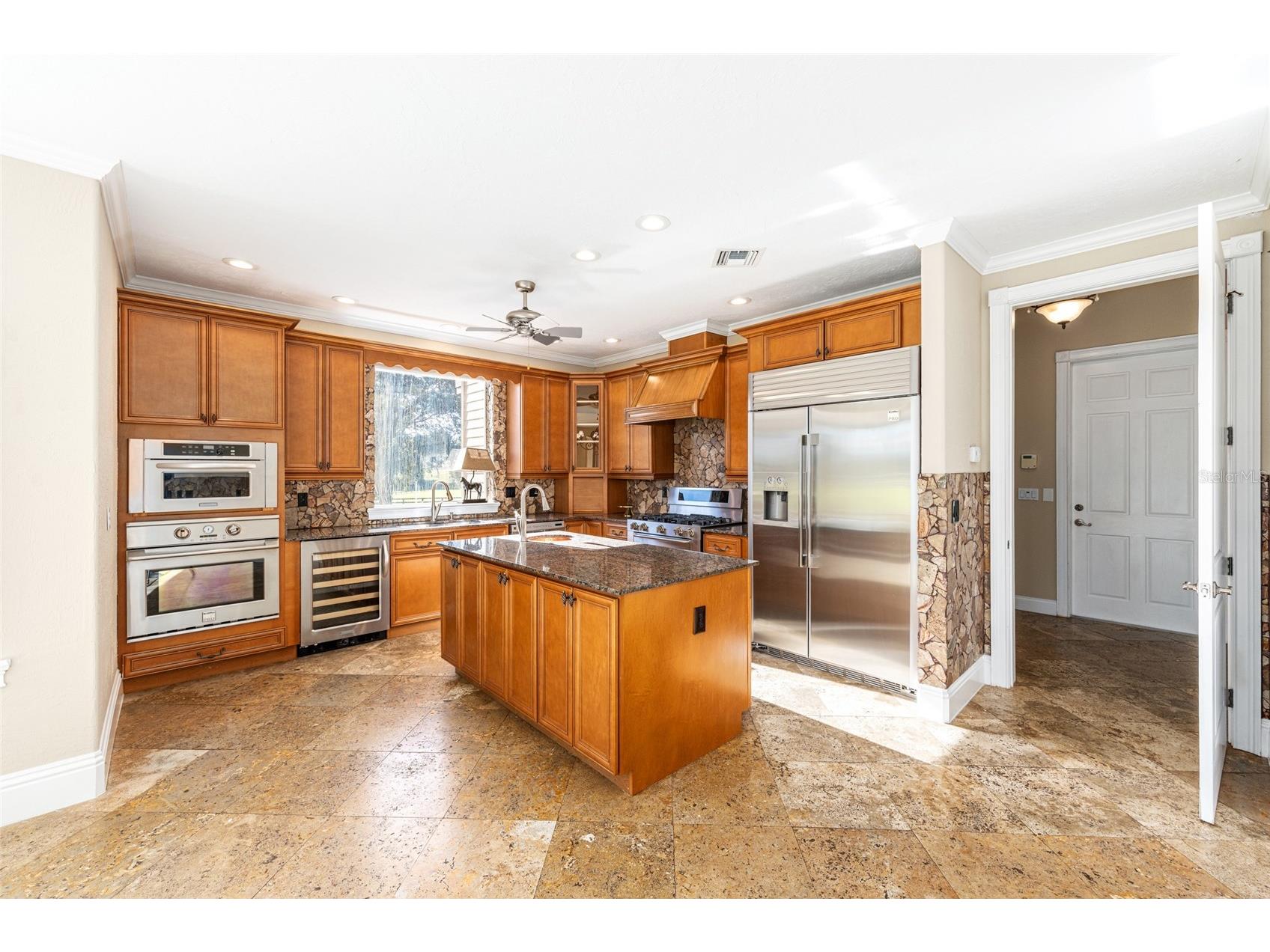 997 NW 63rd Court Ocala FL 34482 OM712282 image22