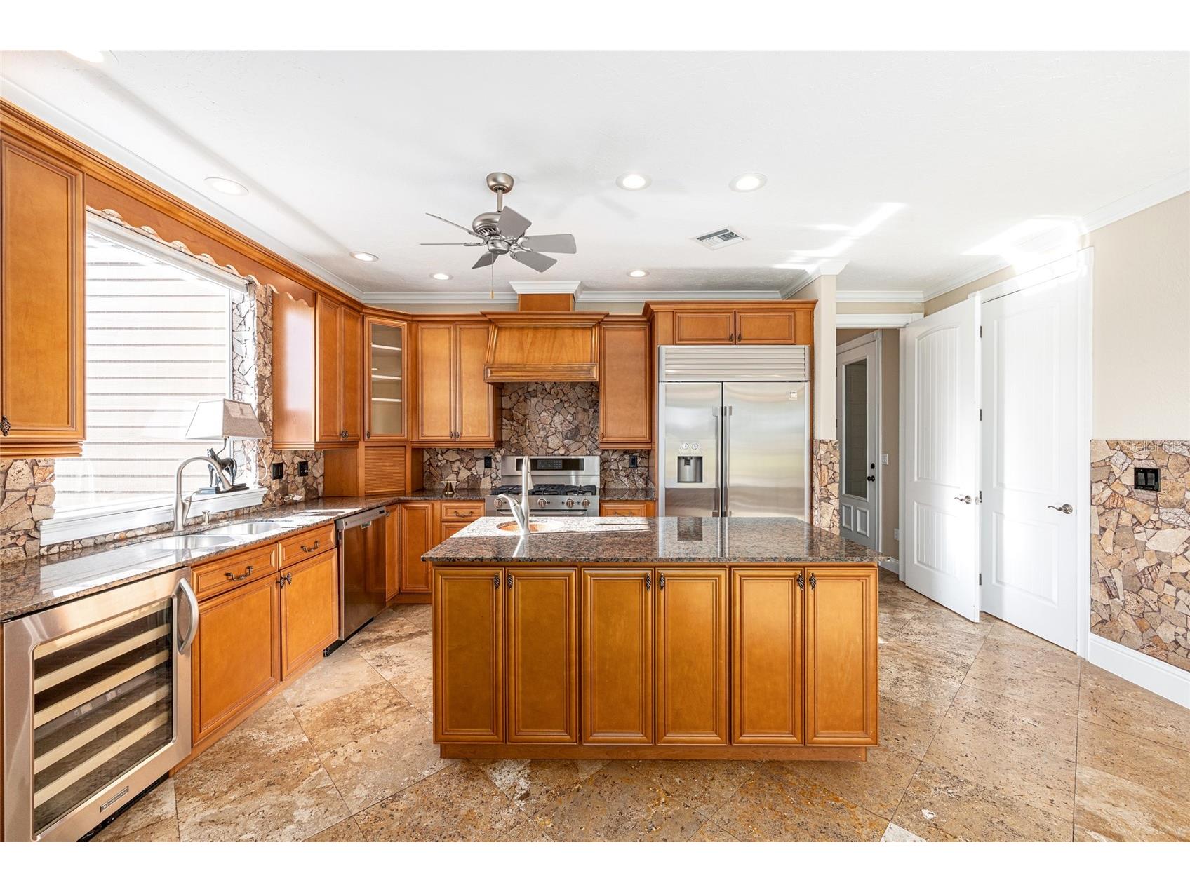 997 NW 63rd Court Ocala FL 34482 OM712282 image23