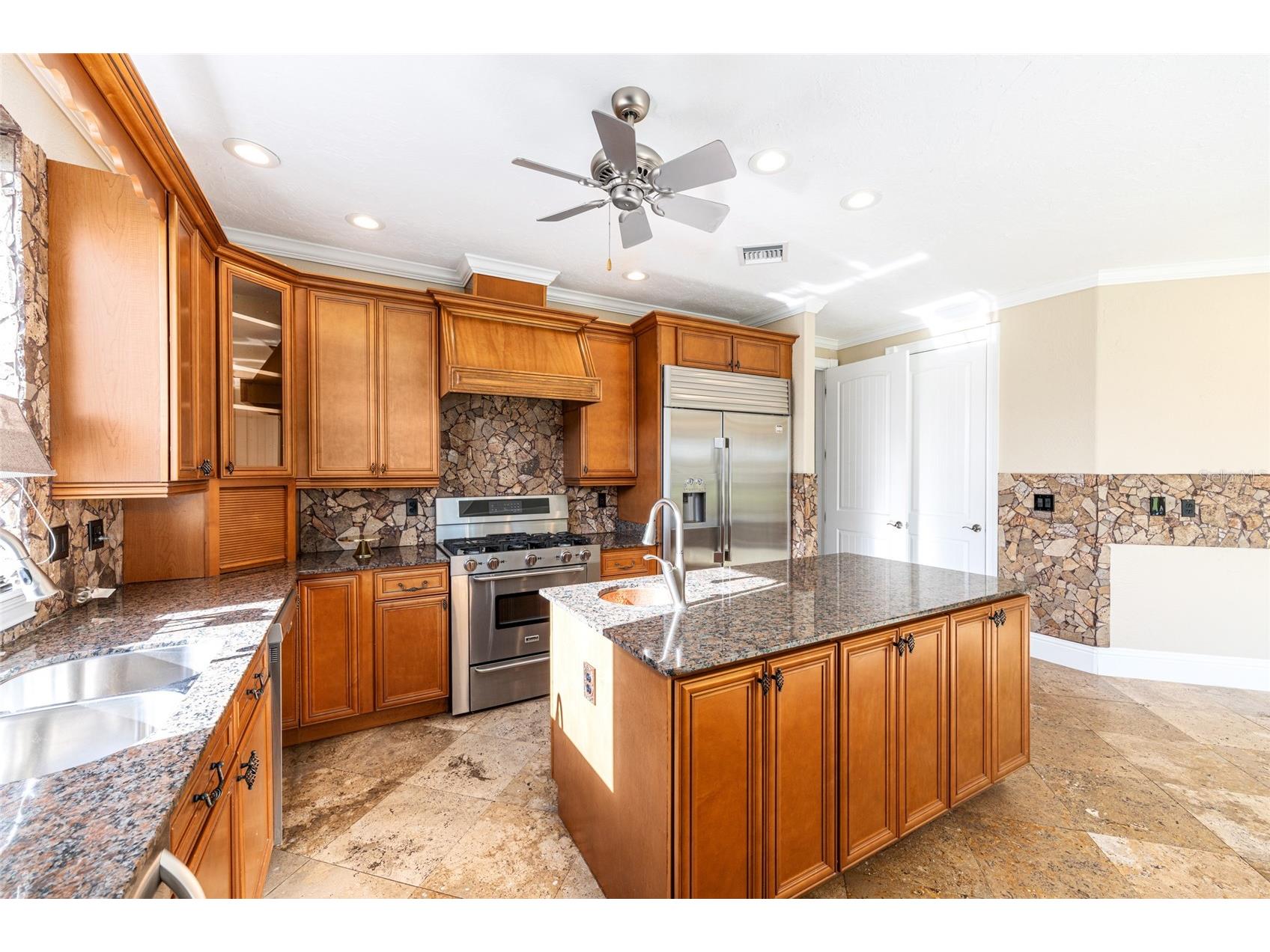 997 NW 63rd Court Ocala FL 34482 OM712282 image24