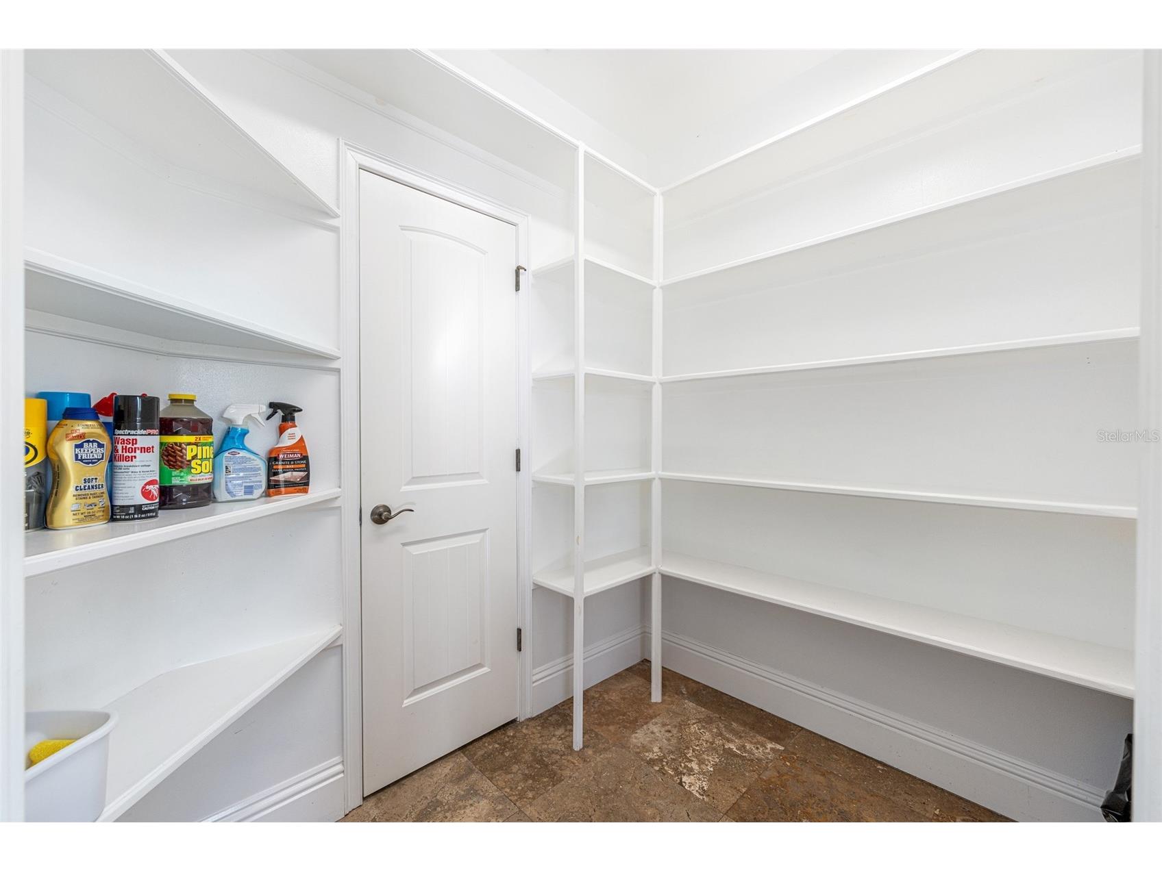 997 NW 63rd Court Ocala FL 34482 OM712282 image25