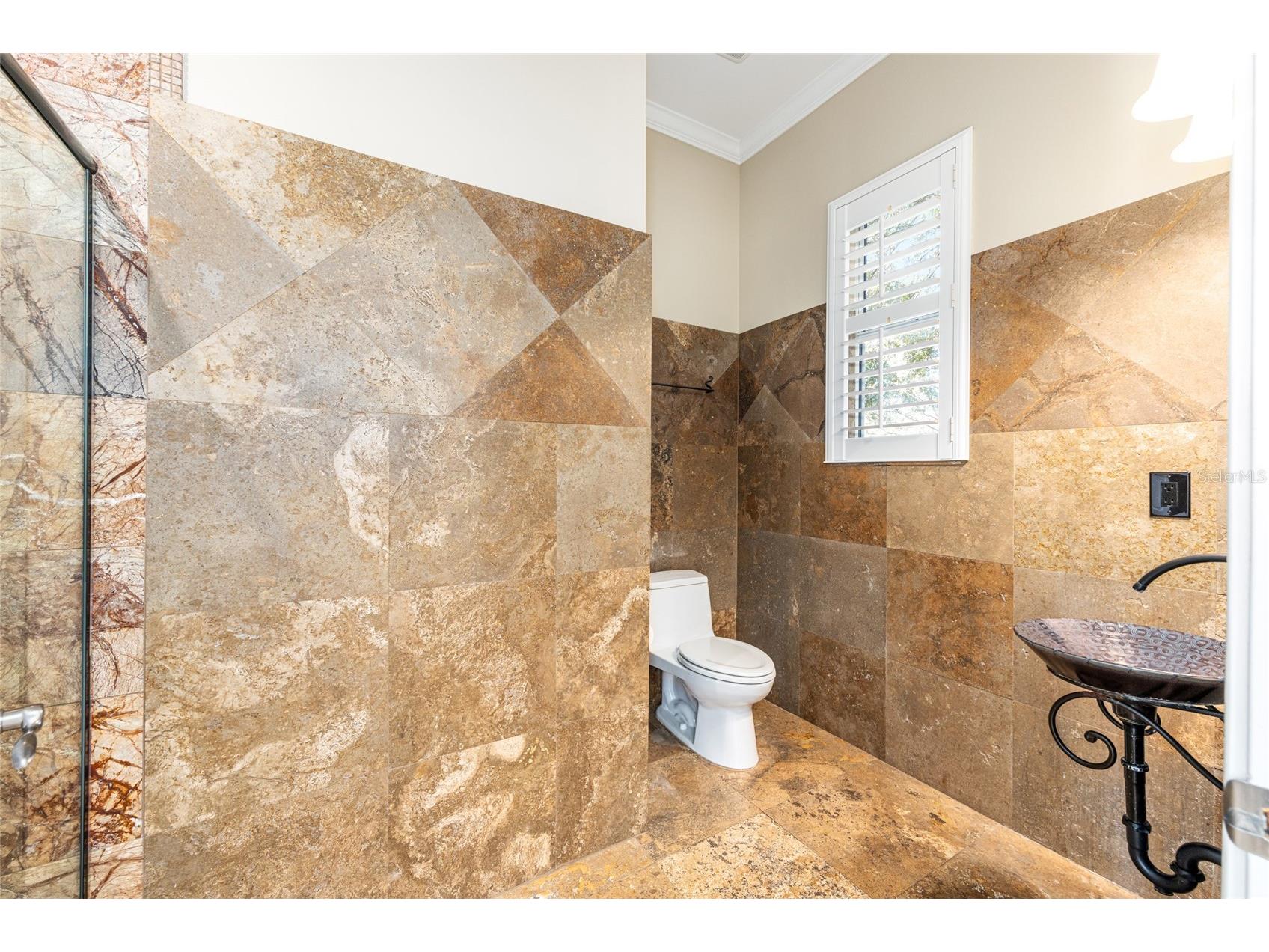 997 NW 63rd Court Ocala FL 34482 OM712282 image27