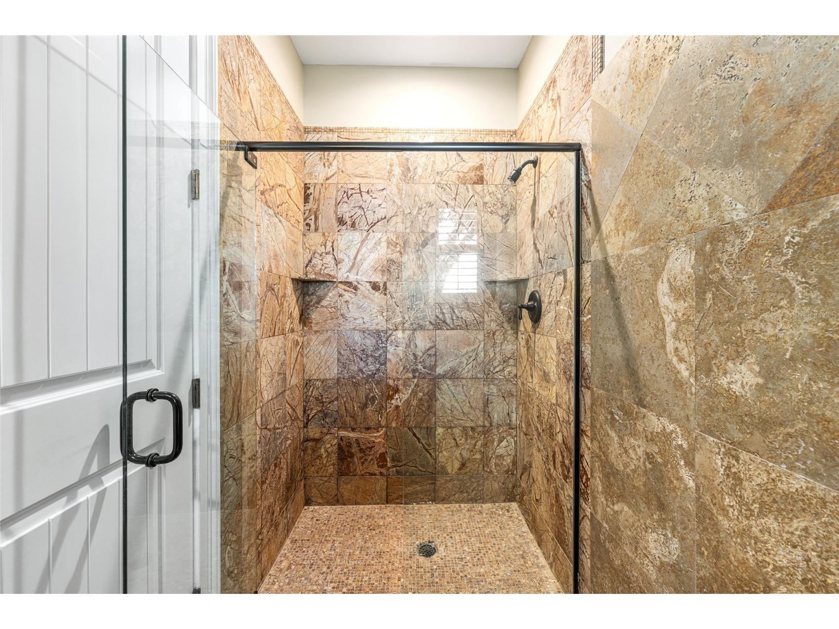 997 NW 63rd Court Ocala FL 34482 OM712282 image28