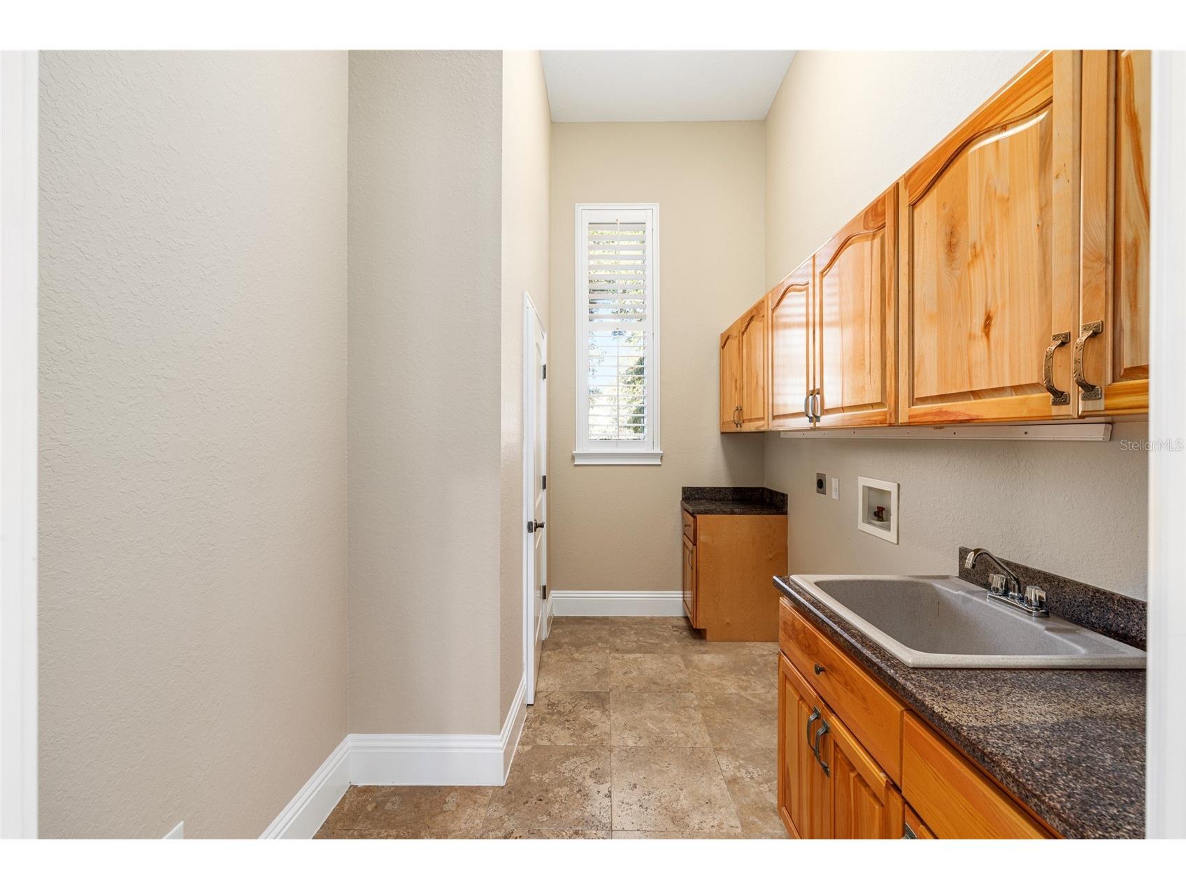 997 NW 63rd Court Ocala FL 34482 OM712282 image29