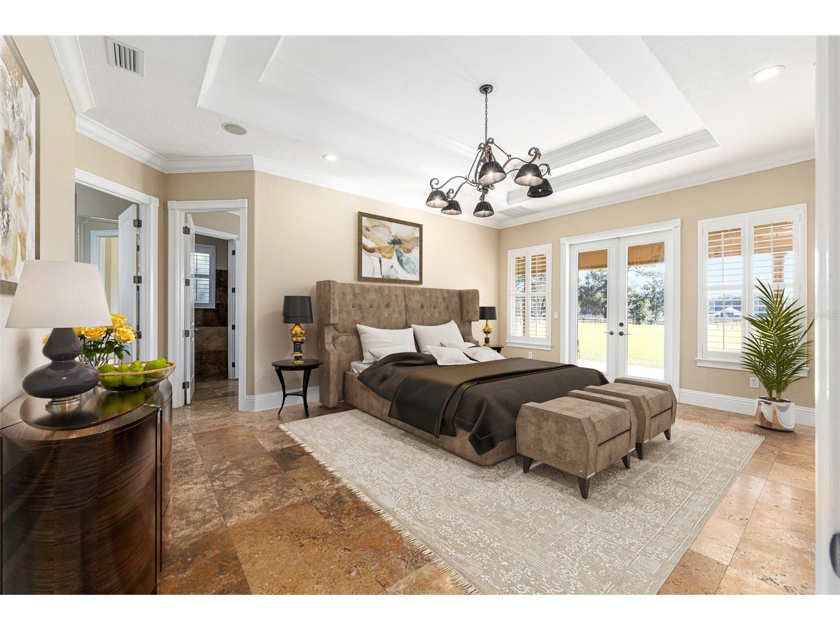 997 NW 63rd Court Ocala FL 34482 OM712282 image30