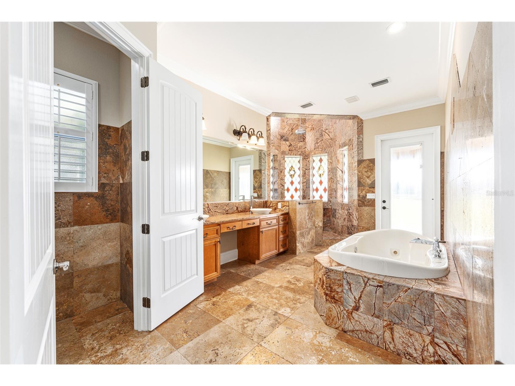 997 NW 63rd Court Ocala FL 34482 OM712282 image31