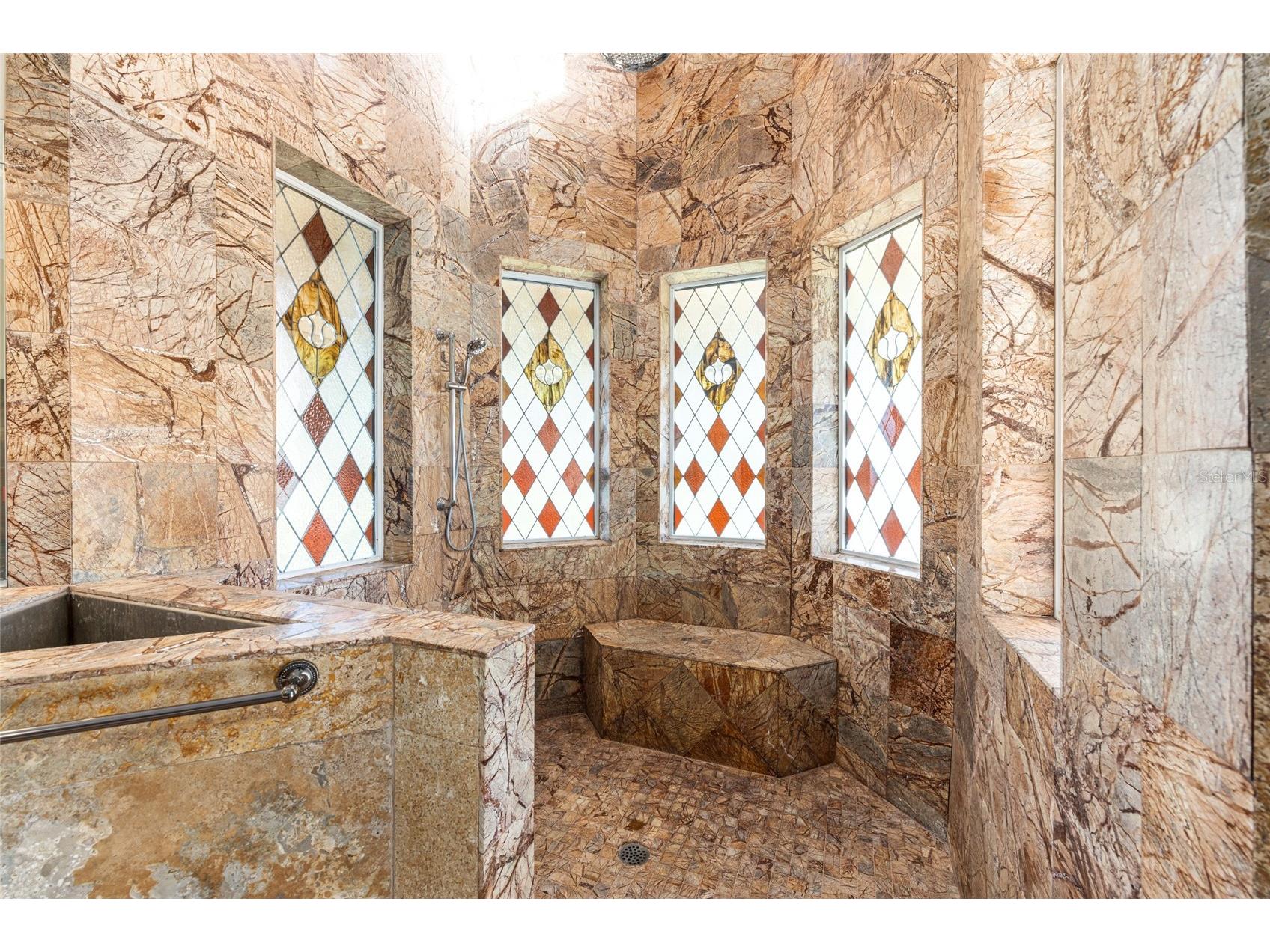 997 NW 63rd Court Ocala FL 34482 OM712282 image32