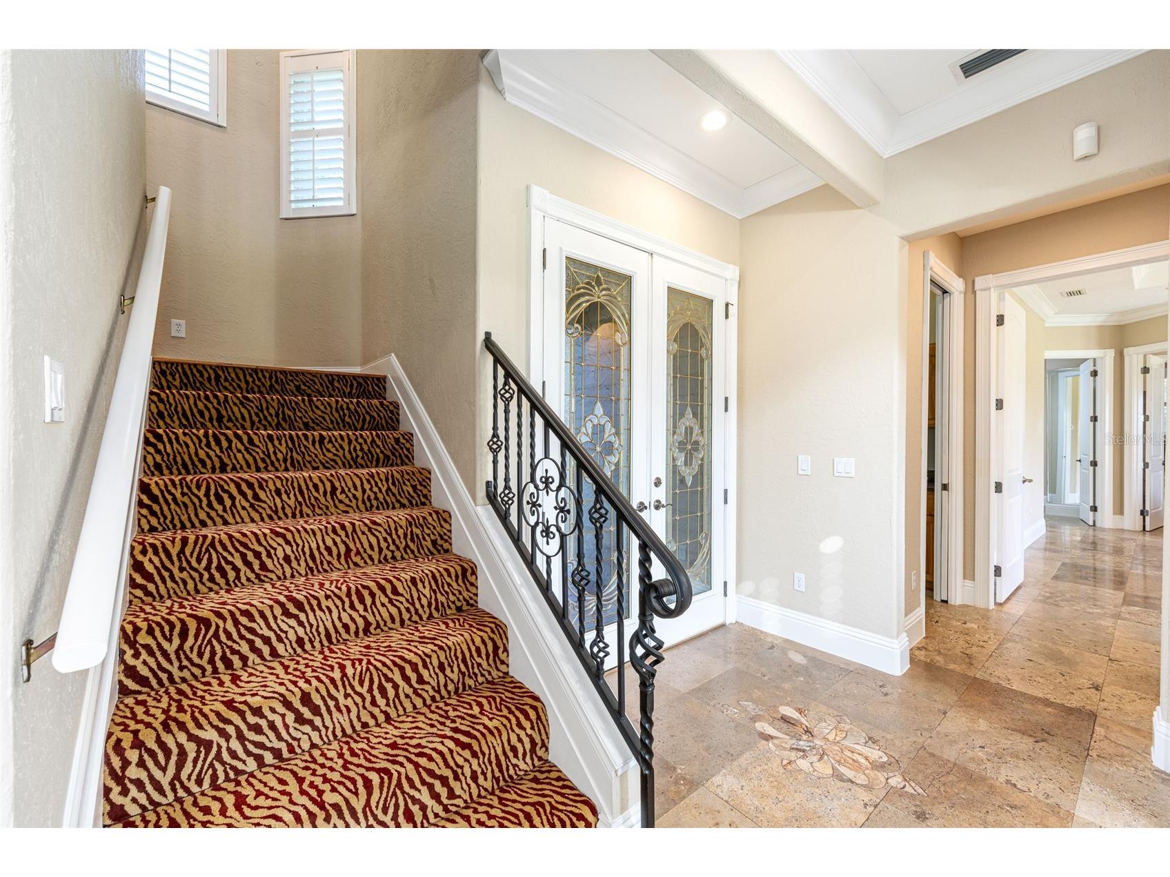 997 NW 63rd Court Ocala FL 34482 OM712282 image34