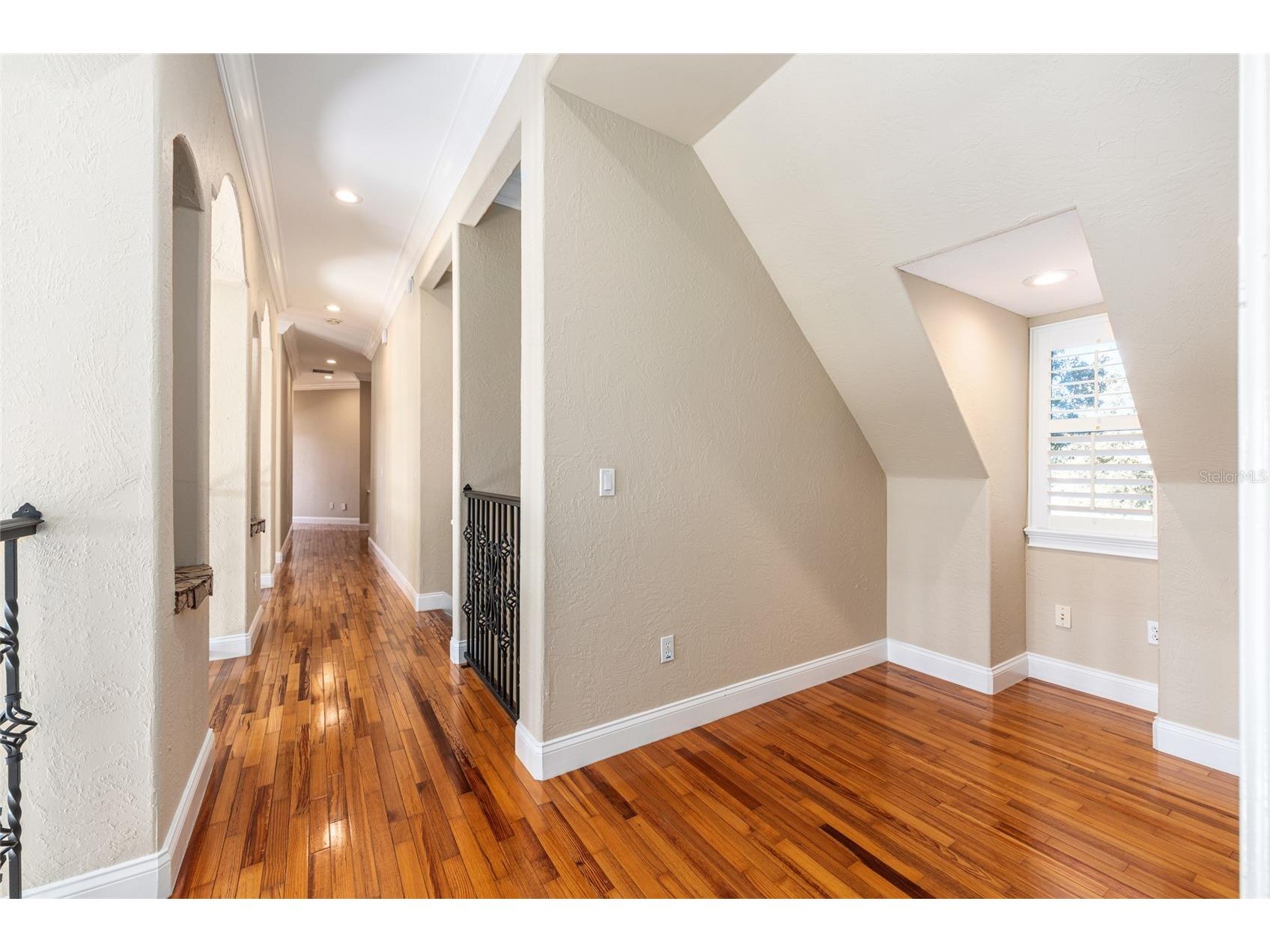 997 NW 63rd Court Ocala FL 34482 OM712282 image35