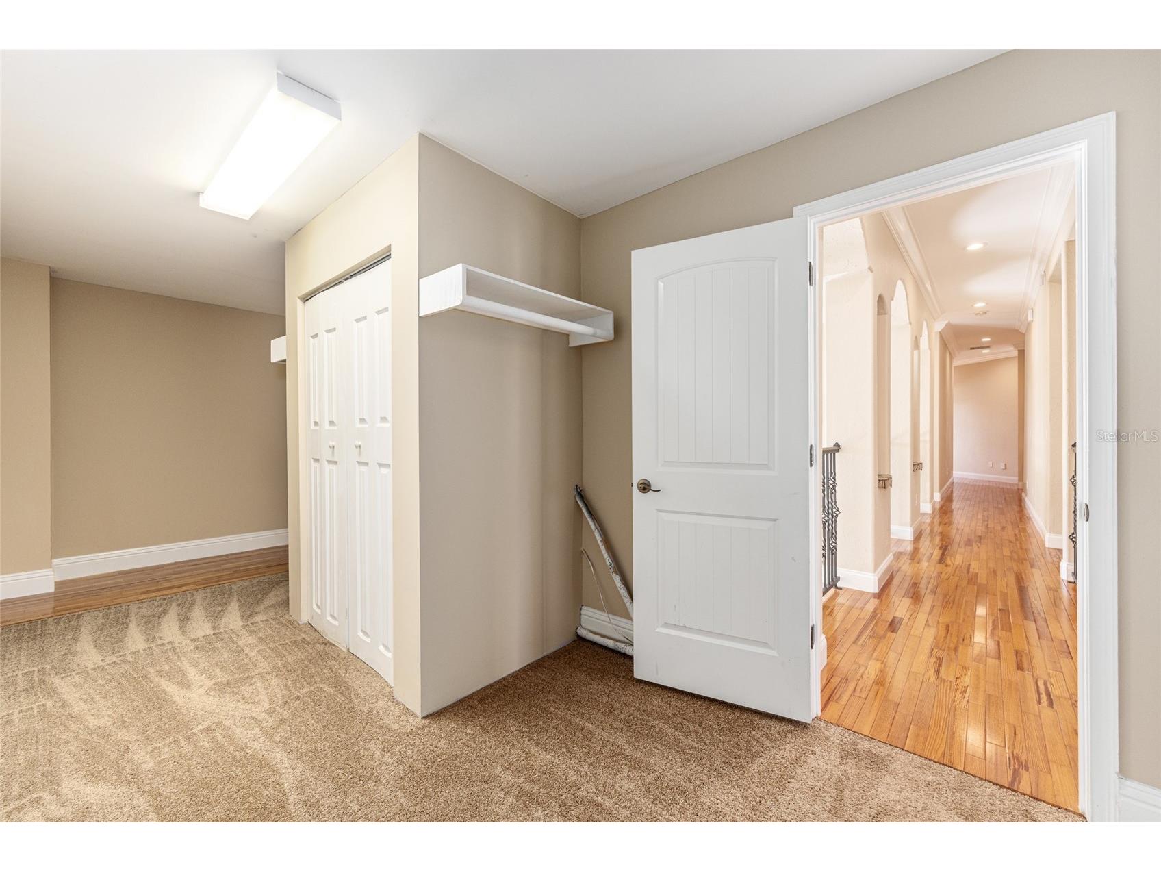 997 NW 63rd Court Ocala FL 34482 OM712282 image36