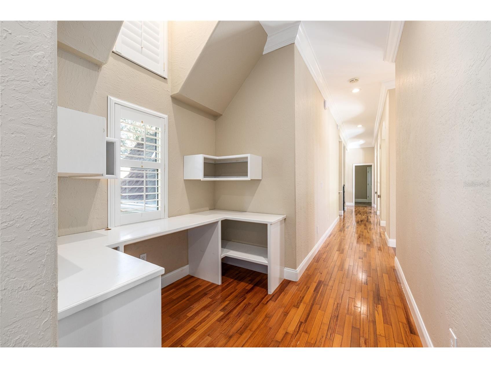 997 NW 63rd Court Ocala FL 34482 OM712282 image37