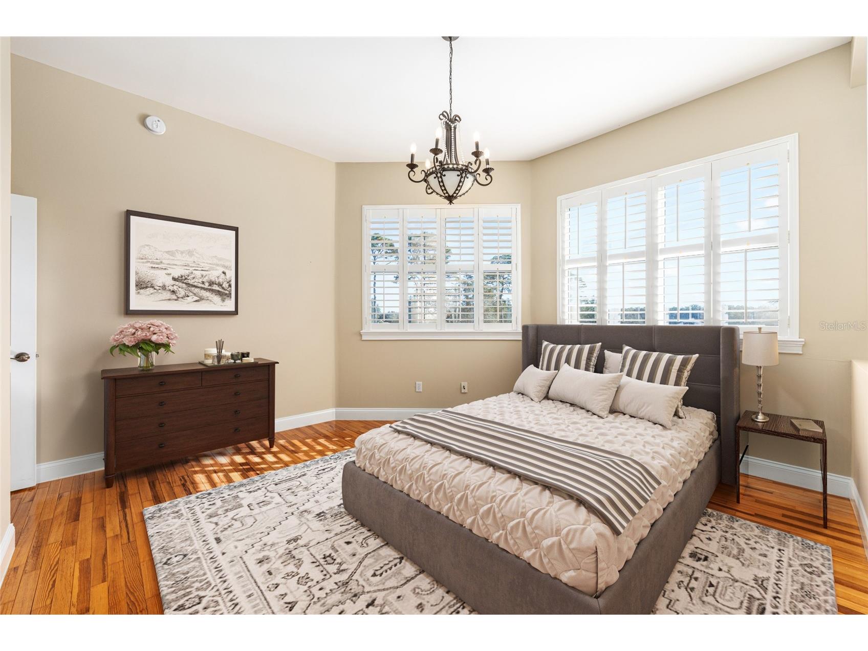 997 NW 63rd Court Ocala FL 34482 OM712282 image38