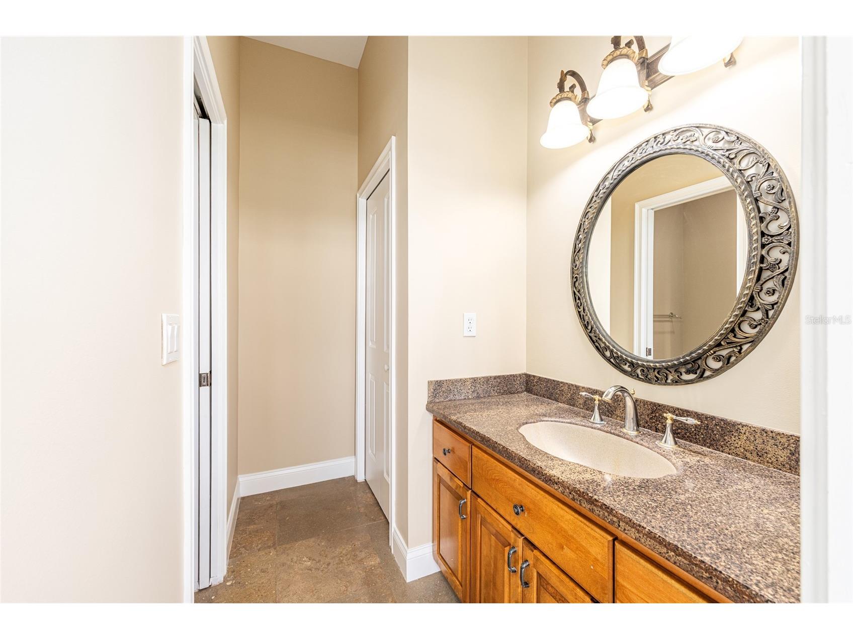 997 NW 63rd Court Ocala FL 34482 OM712282 image39