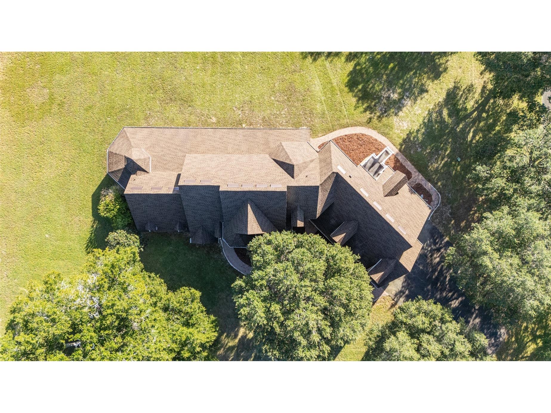 997 NW 63rd Court Ocala FL 34482 OM712282 image4