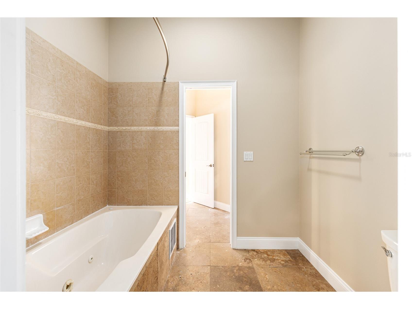 997 NW 63rd Court Ocala FL 34482 OM712282 image40