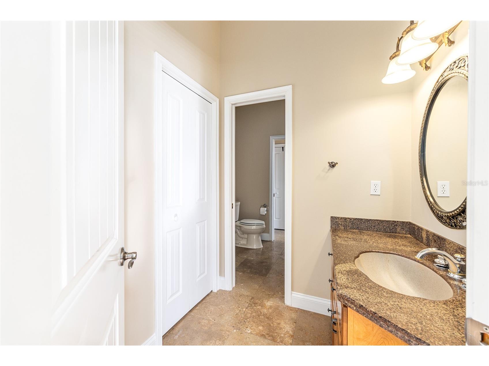 997 NW 63rd Court Ocala FL 34482 OM712282 image41