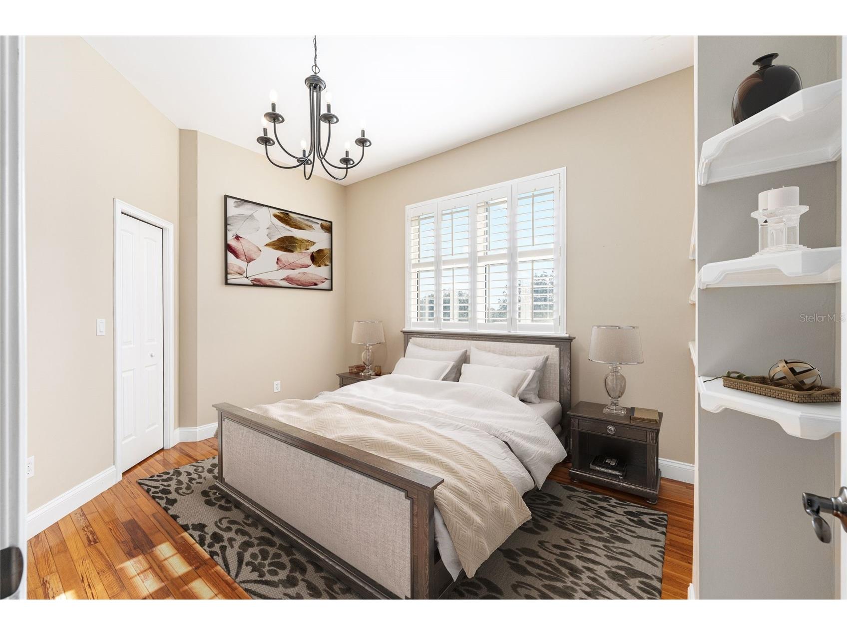 997 NW 63rd Court Ocala FL 34482 OM712282 image42