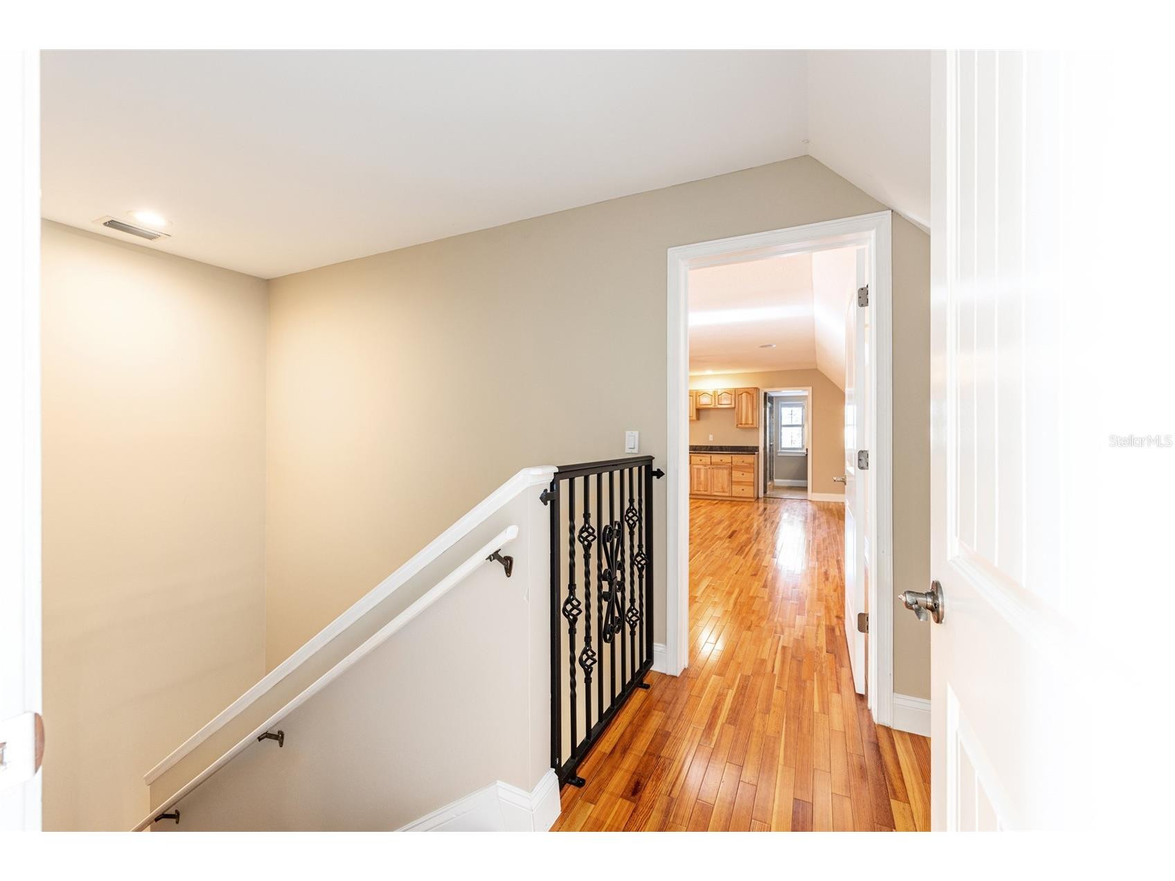 997 NW 63rd Court Ocala FL 34482 OM712282 image43