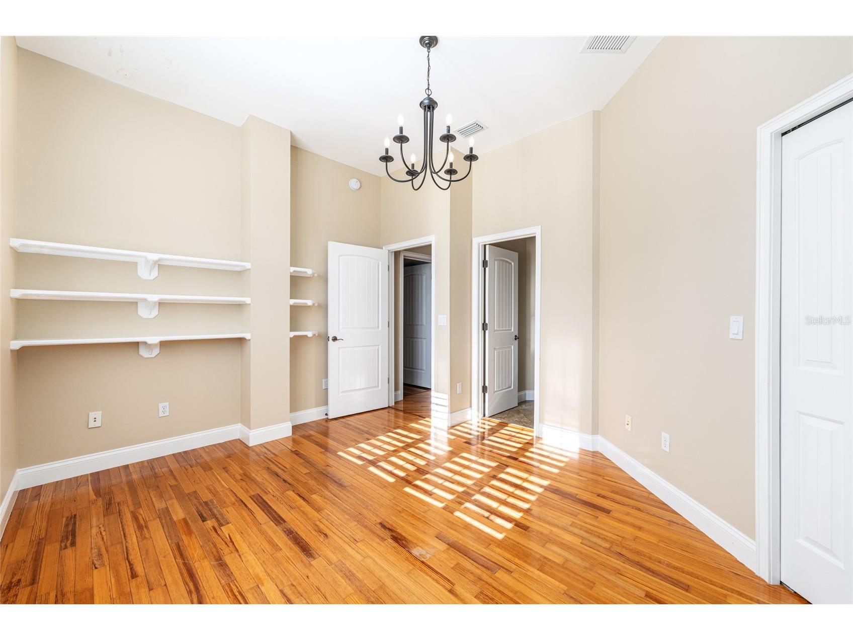 997 NW 63rd Court Ocala FL 34482 OM712282 image44