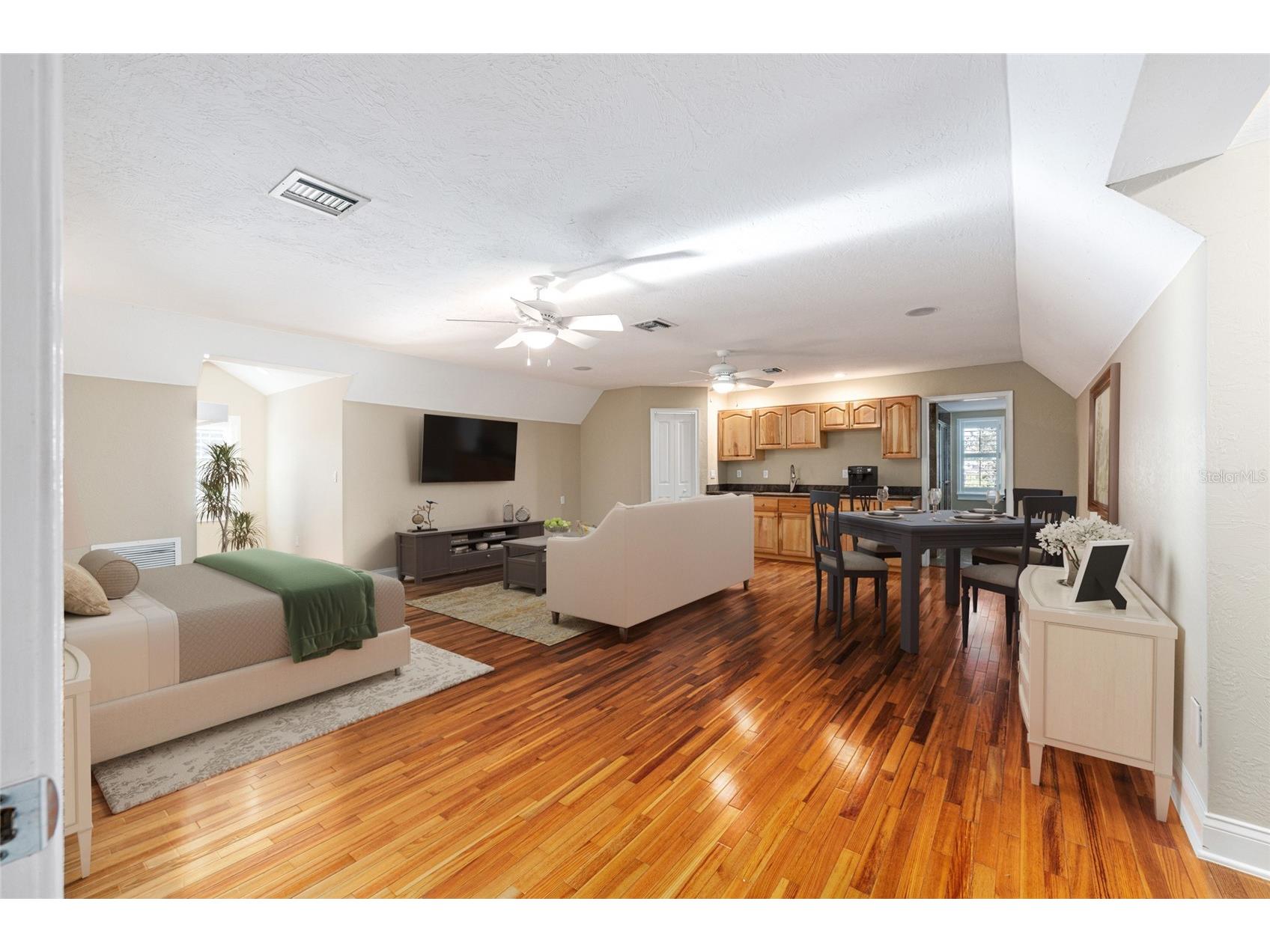 997 NW 63rd Court Ocala FL 34482 OM712282 image45