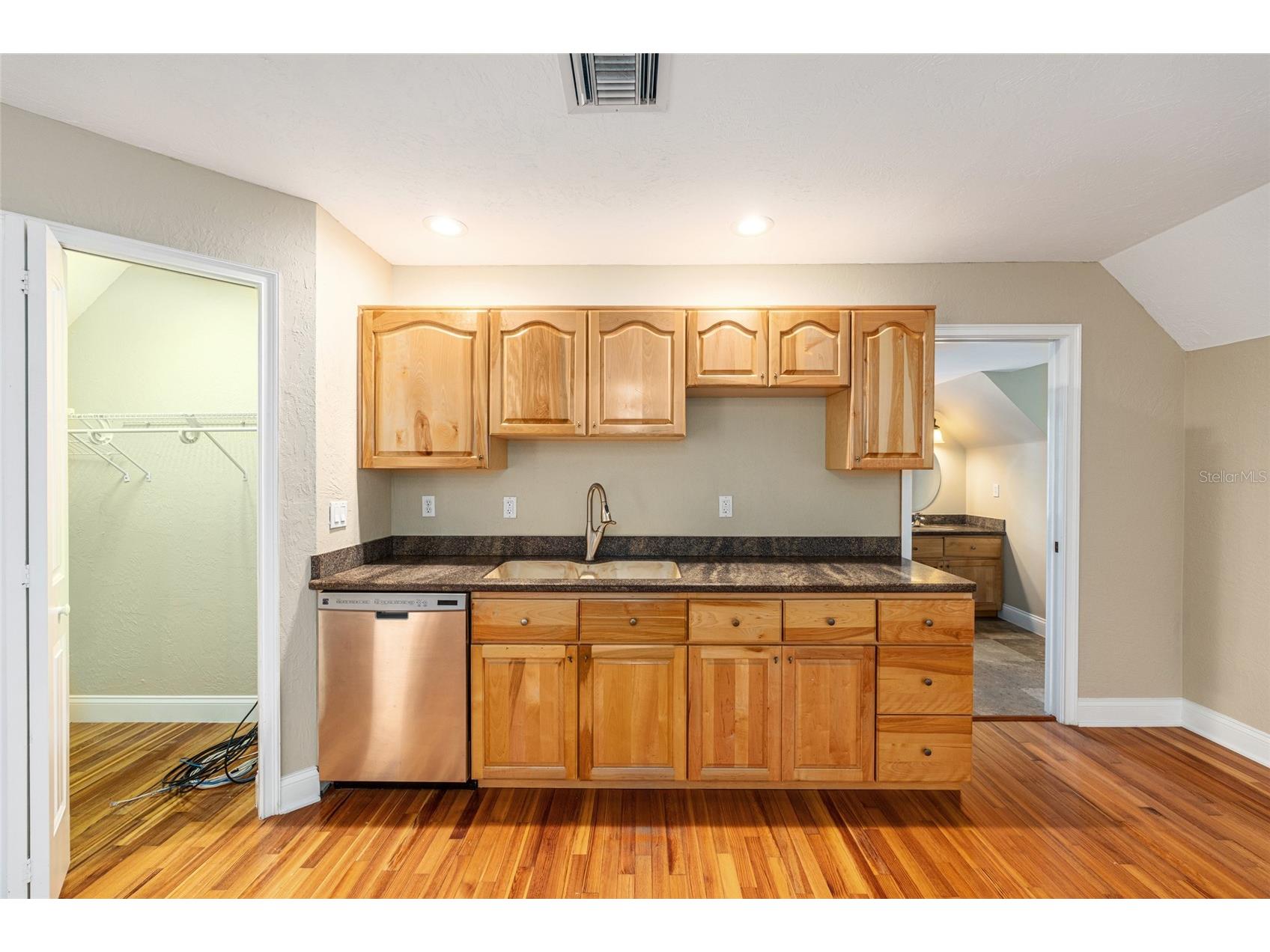 997 NW 63rd Court Ocala FL 34482 OM712282 image46