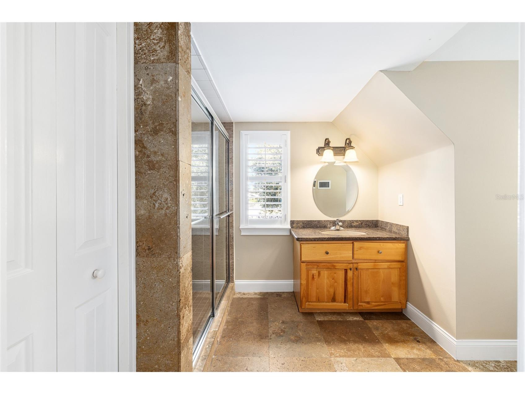 997 NW 63rd Court Ocala FL 34482 OM712282 image47