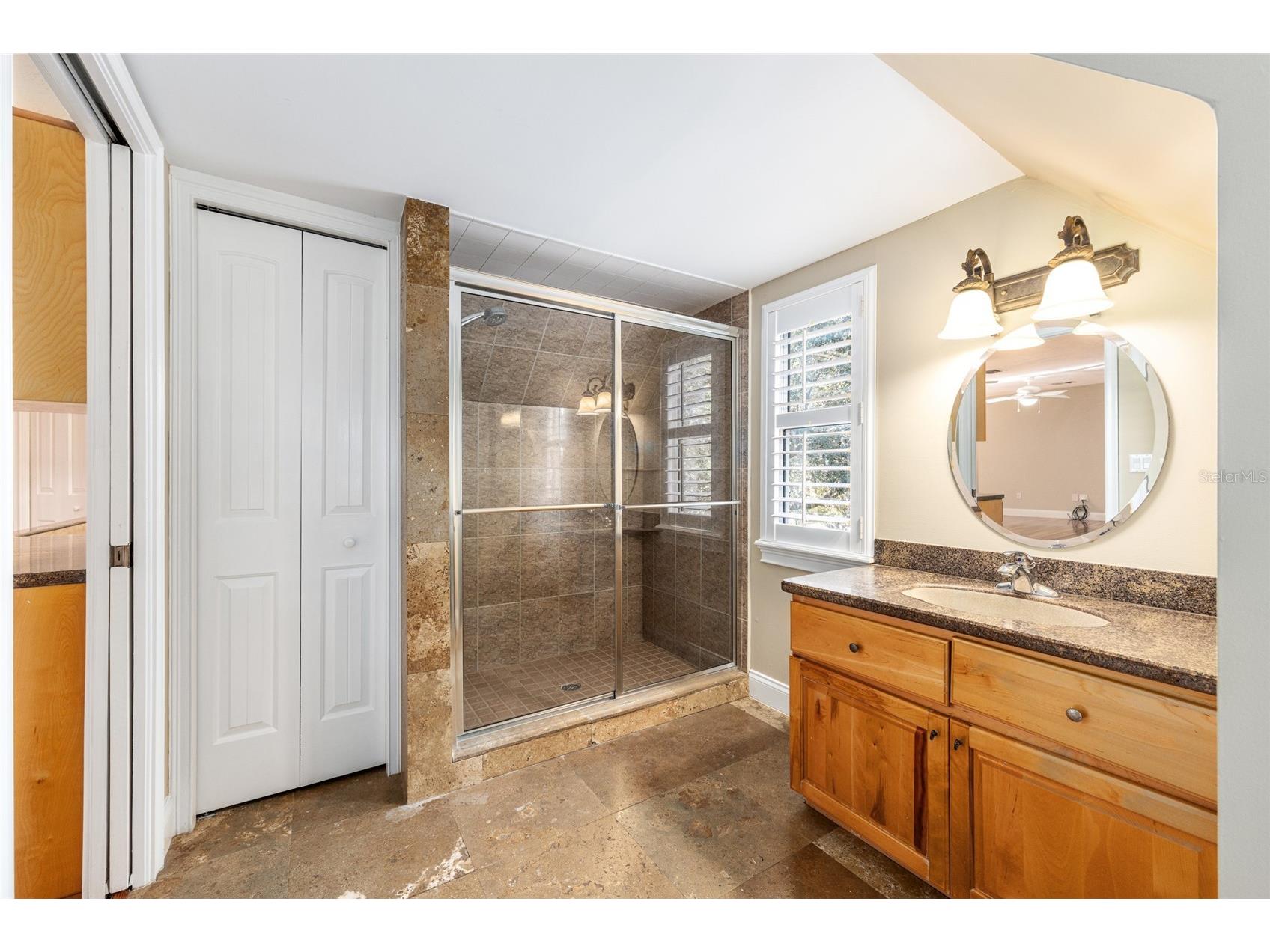 997 NW 63rd Court Ocala FL 34482 OM712282 image48