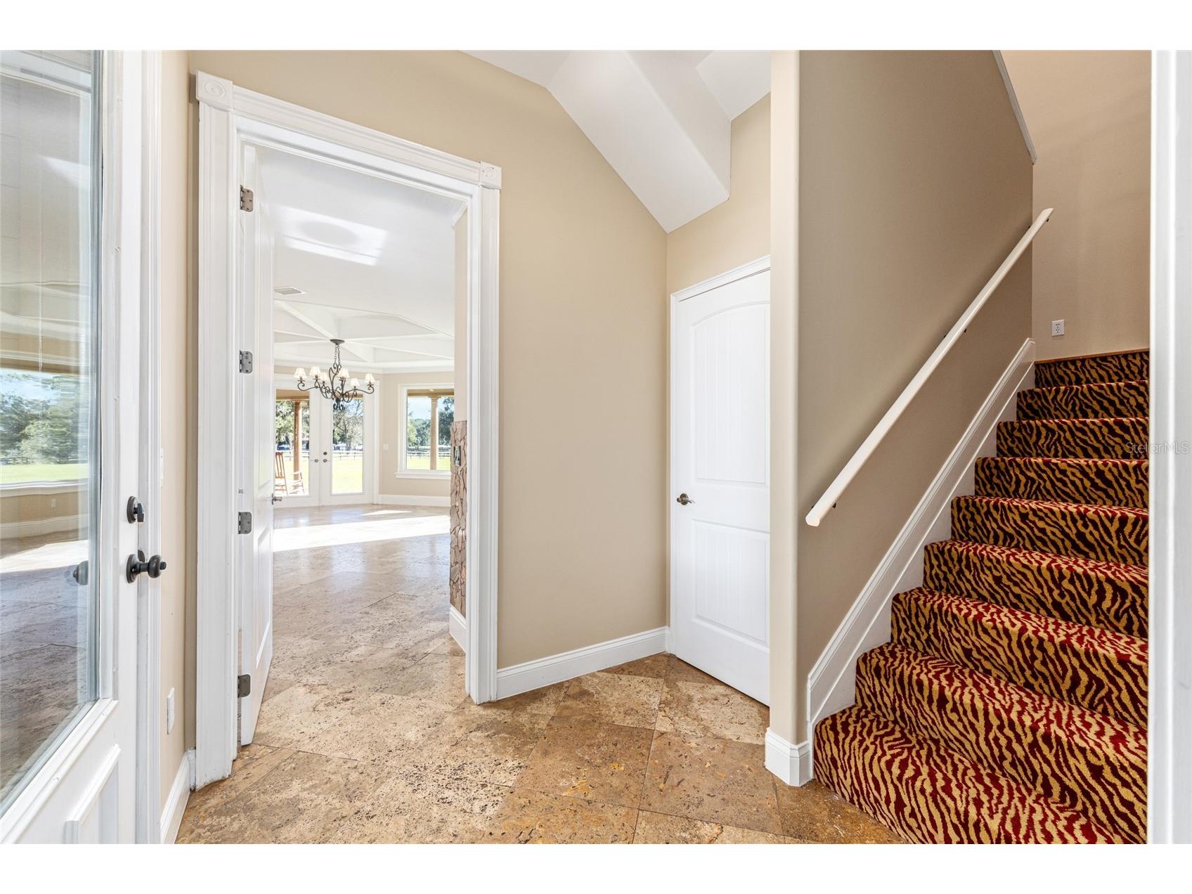 997 NW 63rd Court Ocala FL 34482 OM712282 image49