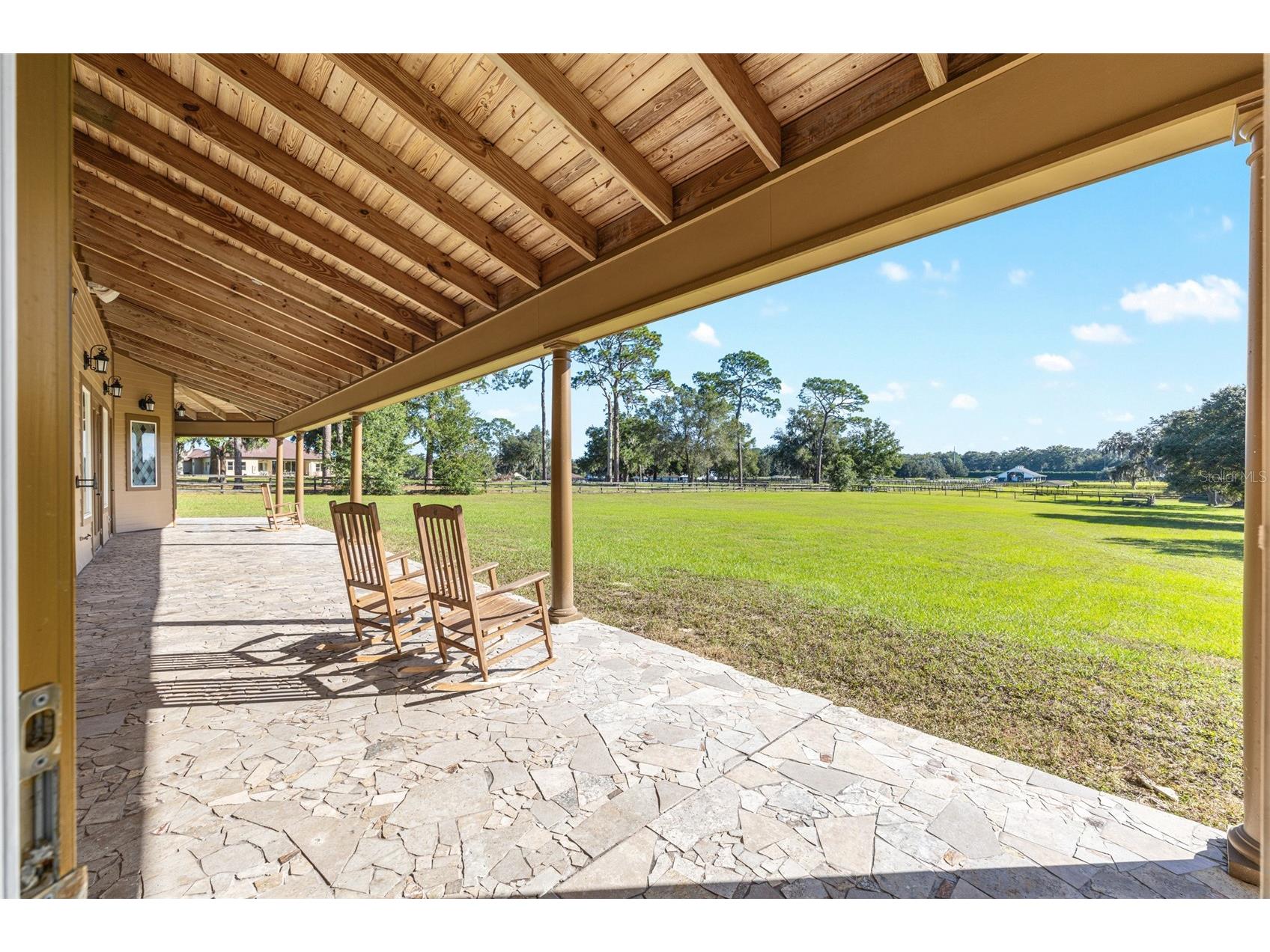 997 NW 63rd Court Ocala FL 34482 OM712282 image5