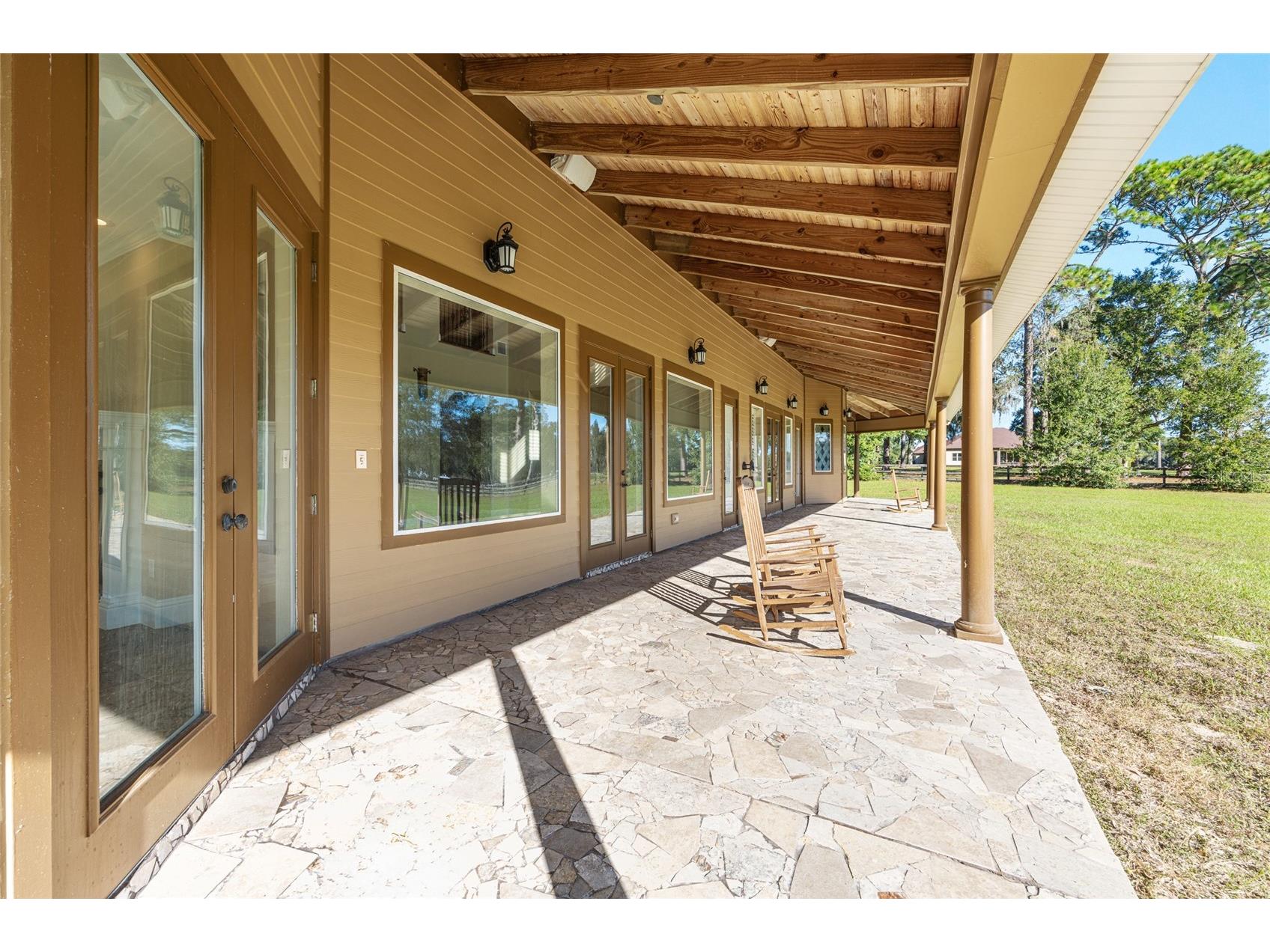 997 NW 63rd Court Ocala FL 34482 OM712282 image50